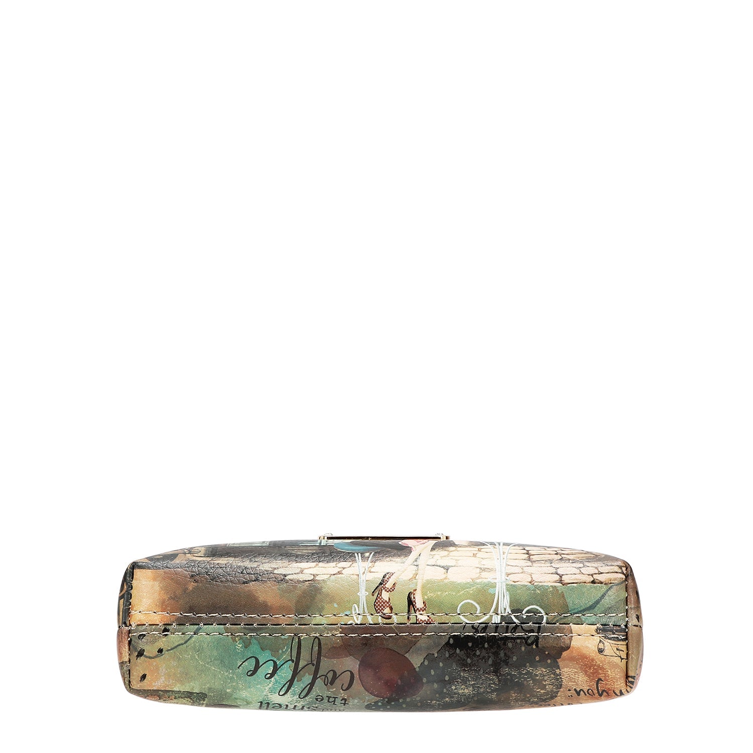 MONEDERO CHELSEA PEARL (VIRTUAL FRIEND)