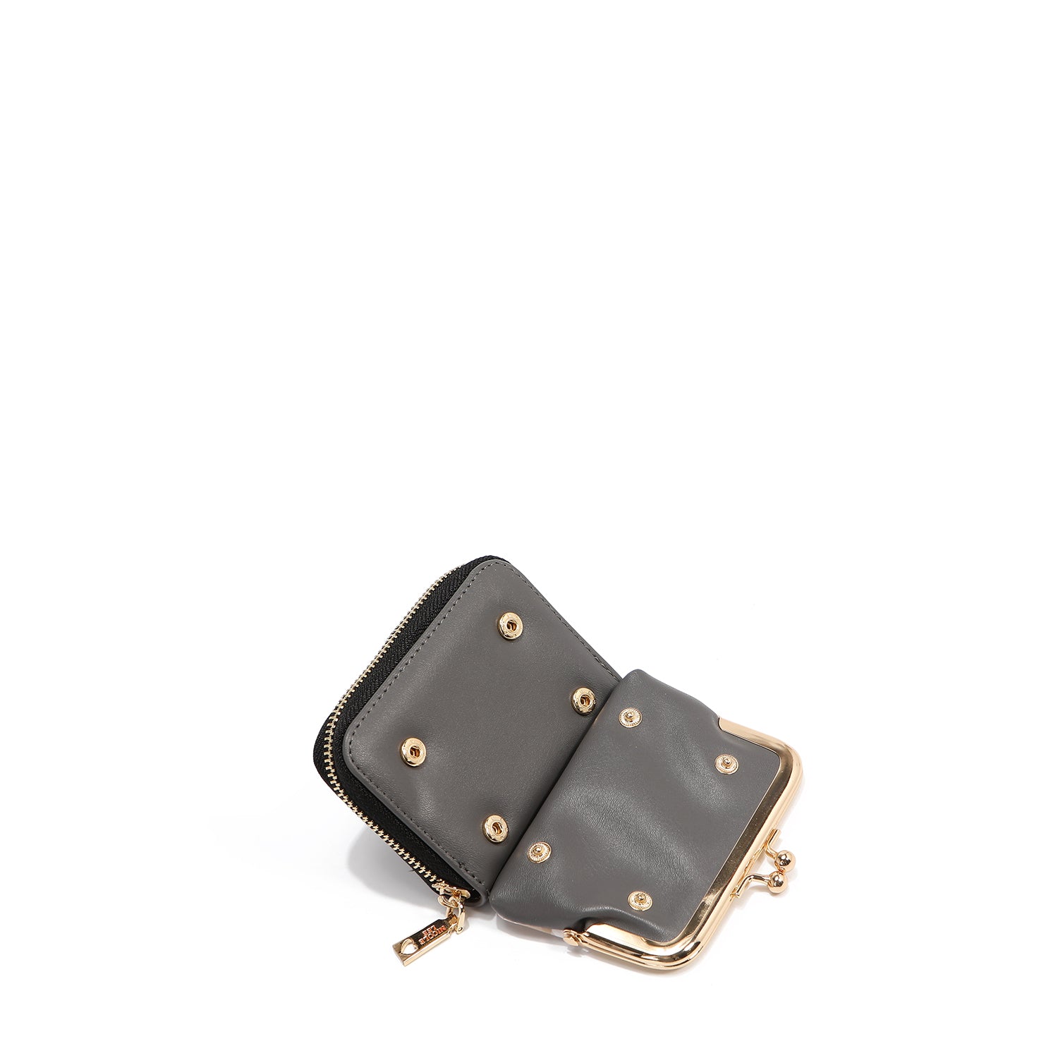 CARTERA MINI JULIA (BEST SMILE)