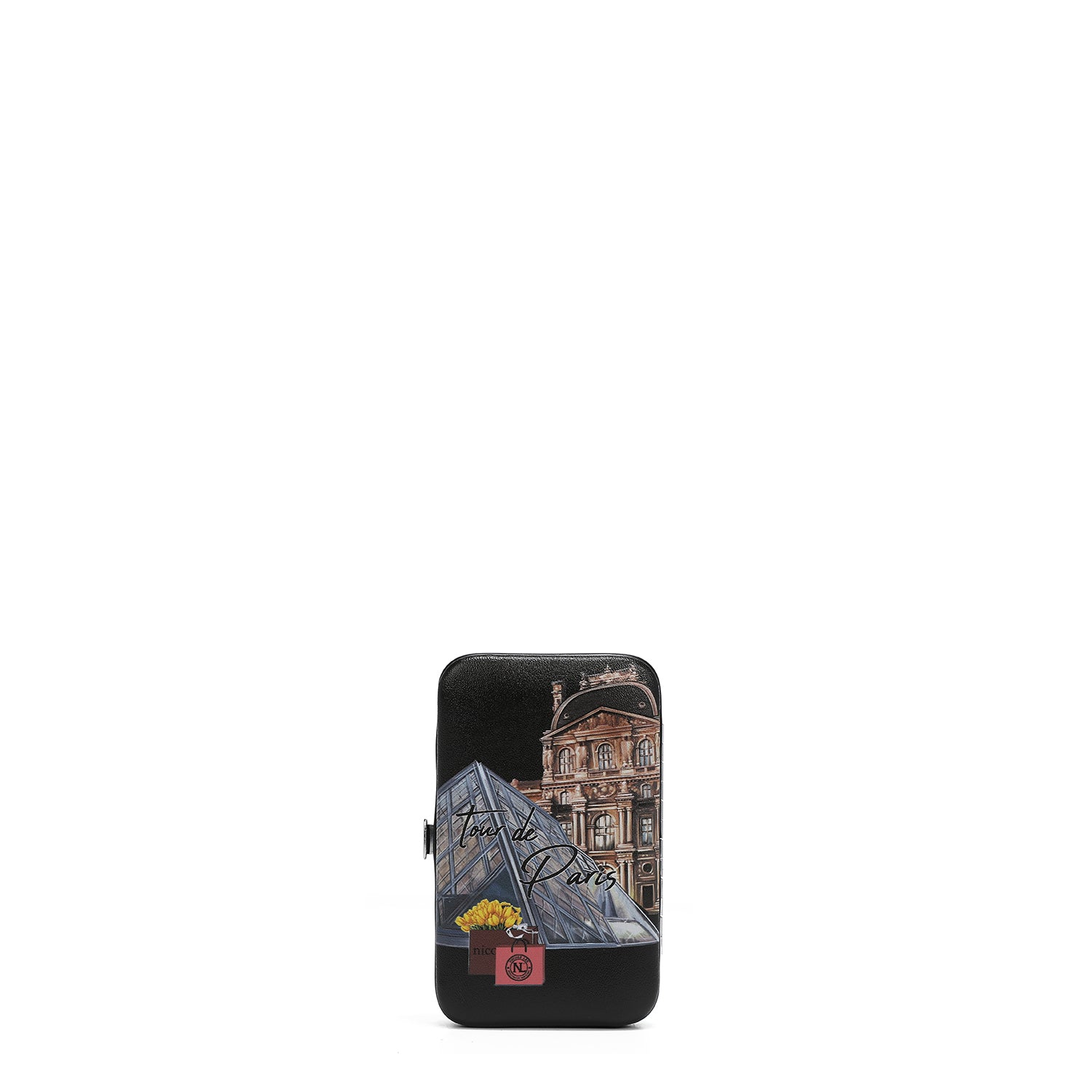 Manicure set "Anika"