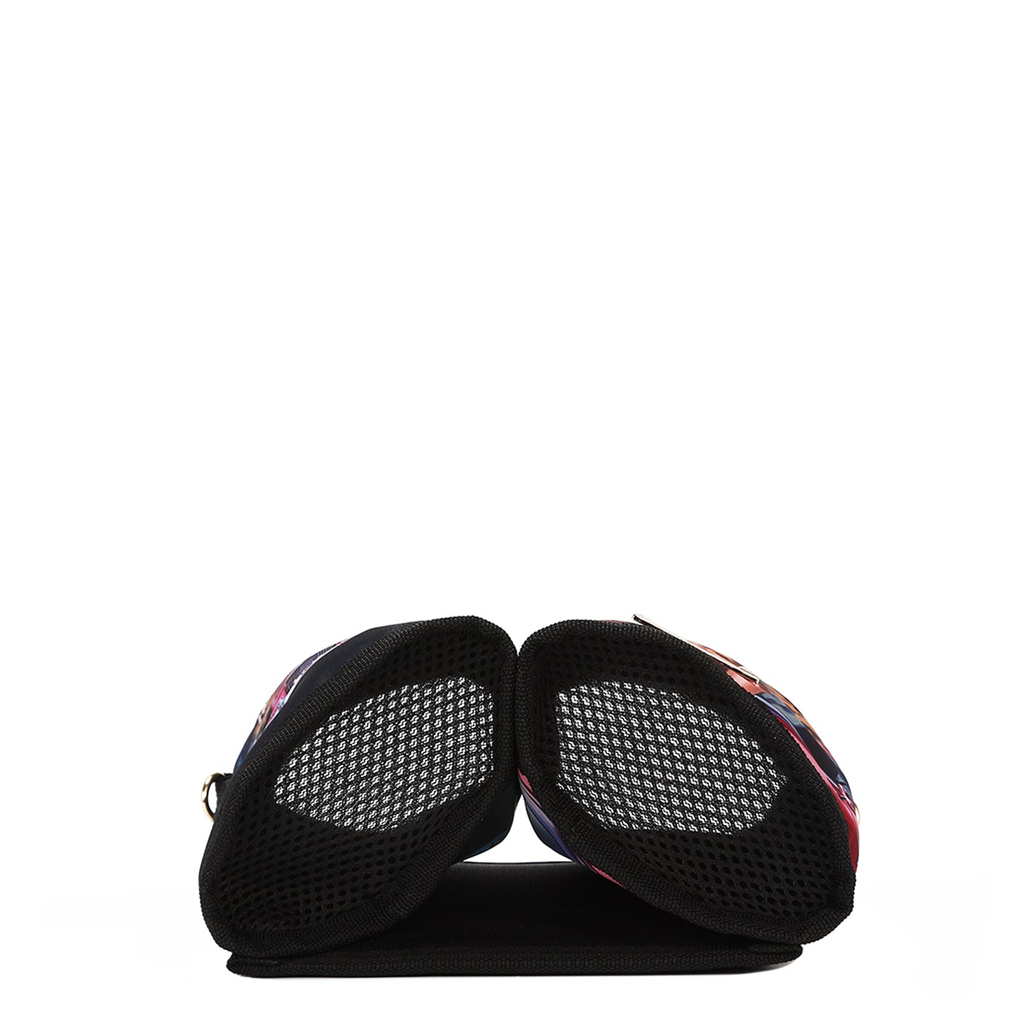 SOPORTE PARA VASO CRUZADO (LADIES NIGHT OUT)