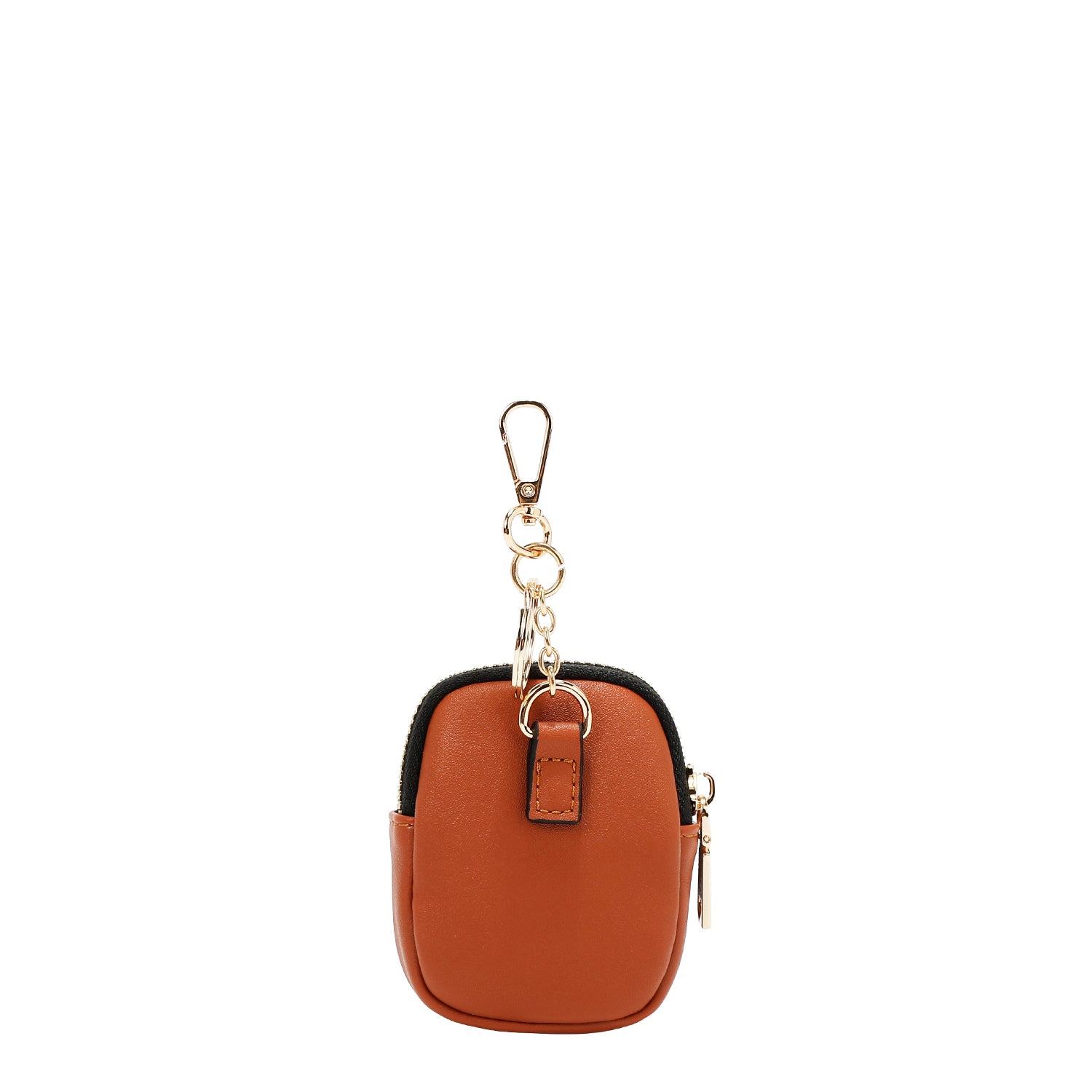 LLAVERO CON MINI ESTUCHE (BEST SMILE)