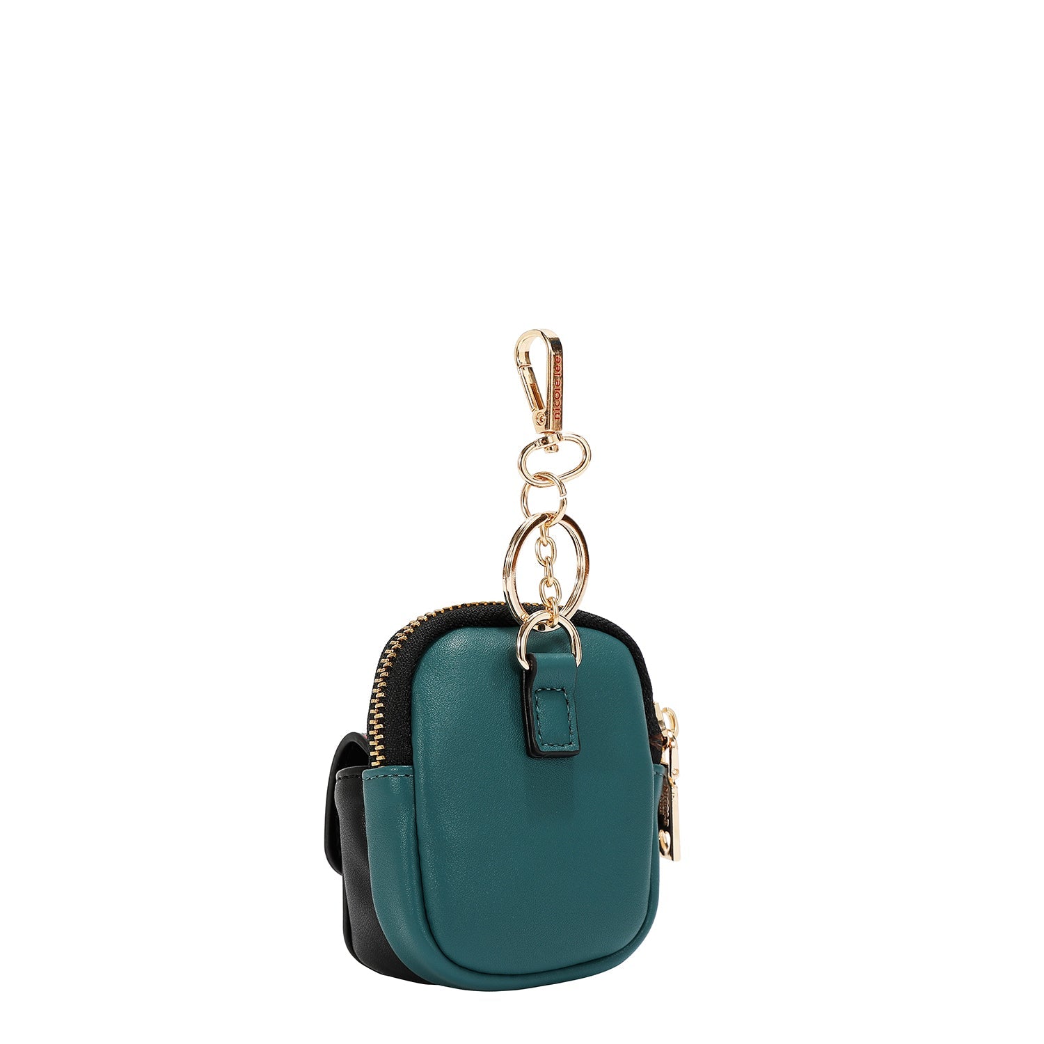 LLAVERO CON MINI ESTUCHE (SABINA IMAGINES)