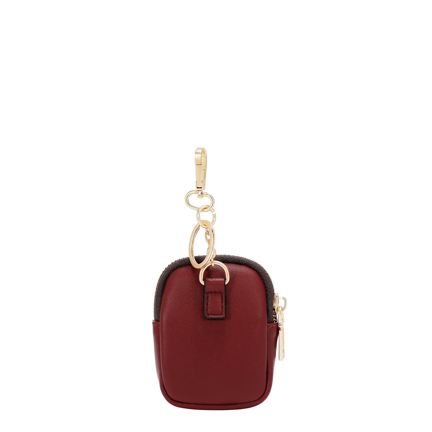 LLAVERO CON MINI ESTUCHE (VIRTUAL FRIEND)