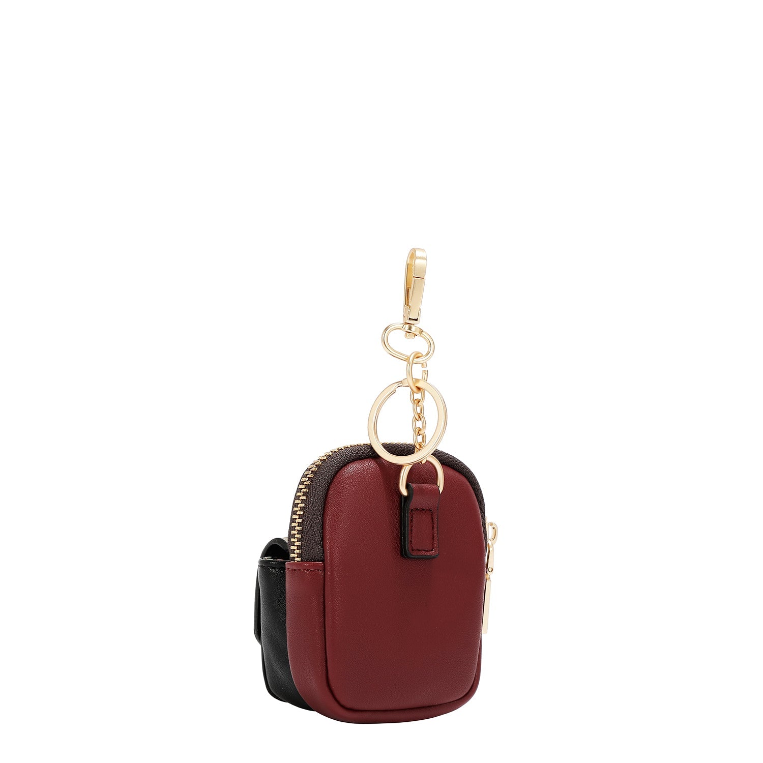 LLAVERO CON MINI ESTUCHE (VIRTUAL FRIEND)