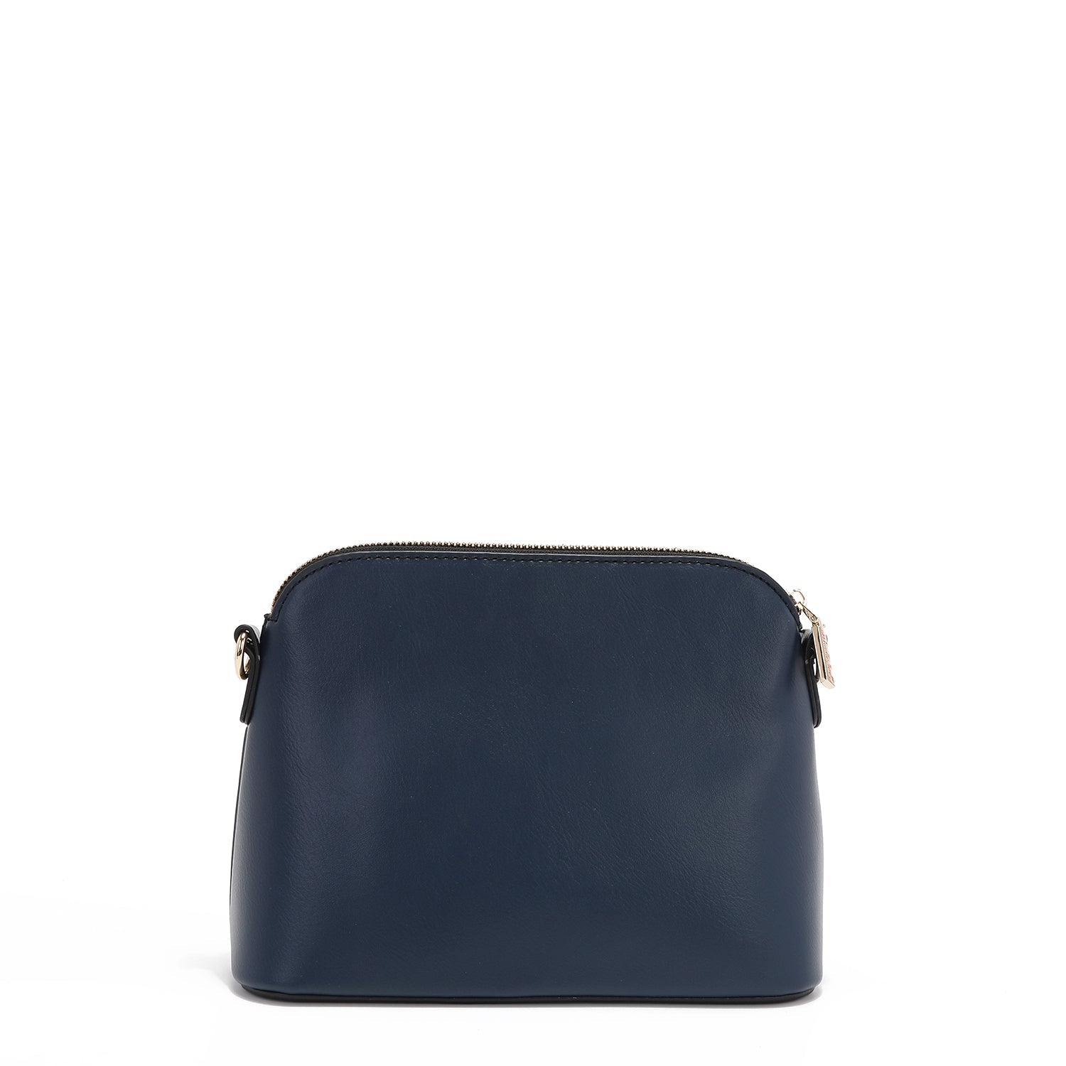 3-PIECE SET (HANDBAG, SHOULDER BAG, WALLET) (<tc>AKIKO LA BELLEZA</tc>)