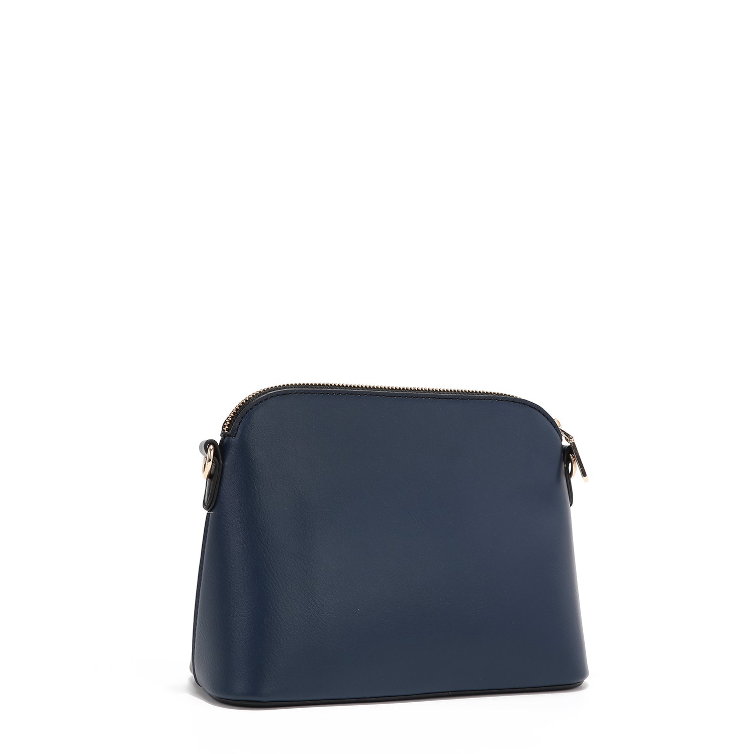 3-PIECE SET (HANDBAG, SHOULDER BAG, WALLET) (<tc>AKIKO LA BELLEZA</tc>)