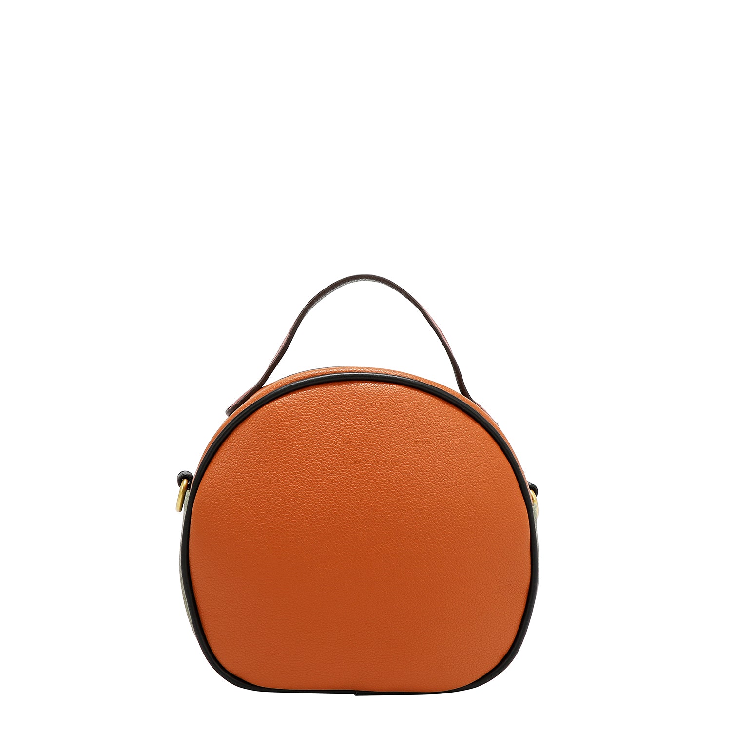 CONJUNTO DE 3 PIEZAS (MOCHILA, BANDOLERA, CARTERA) (BEST SMILE)