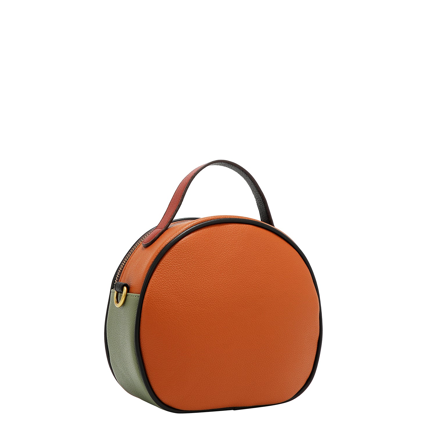 CONJUNTO DE 3 PIEZAS (MOCHILA, BANDOLERA, CARTERA) (BEST SMILE)