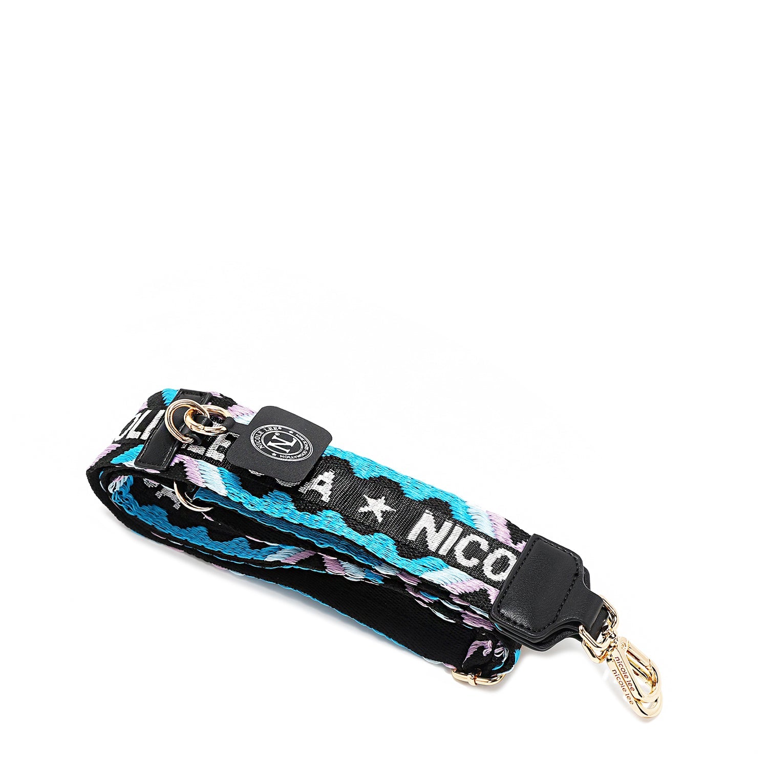 Multipurette strap for phone Sienna