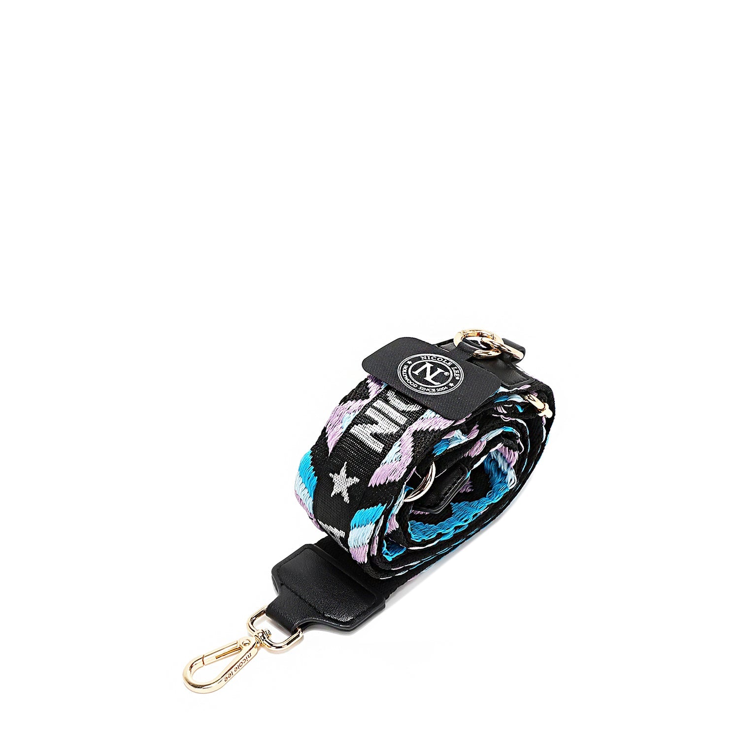 Multipurette strap for phone Sienna