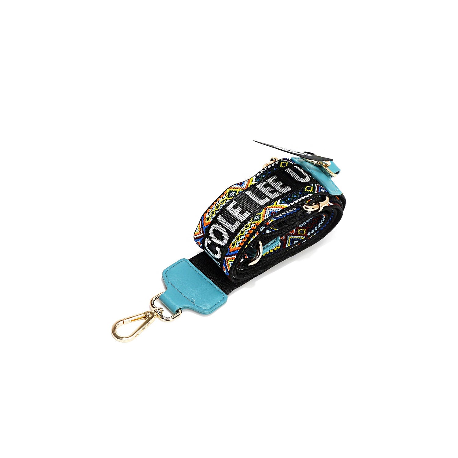 Ziggy Multipurpose Correa