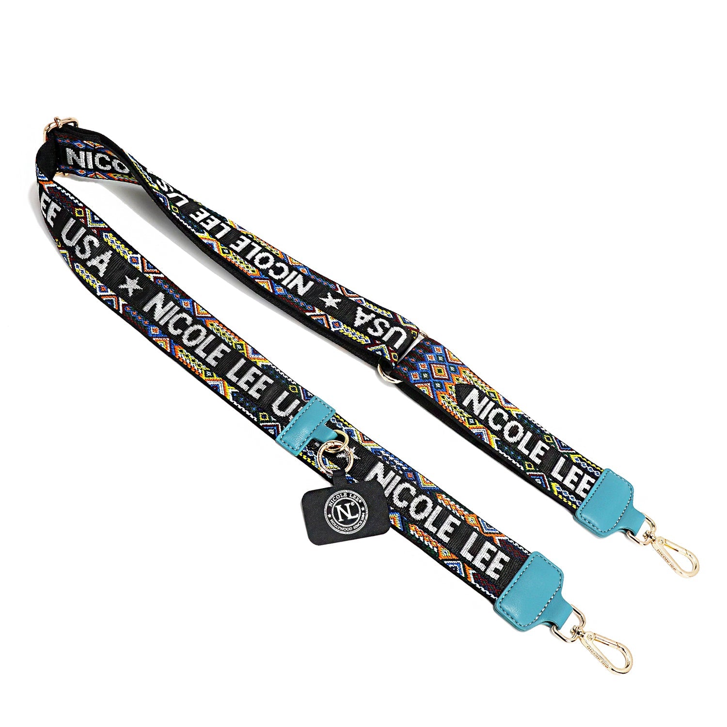 Ziggy Multipurpose Correa