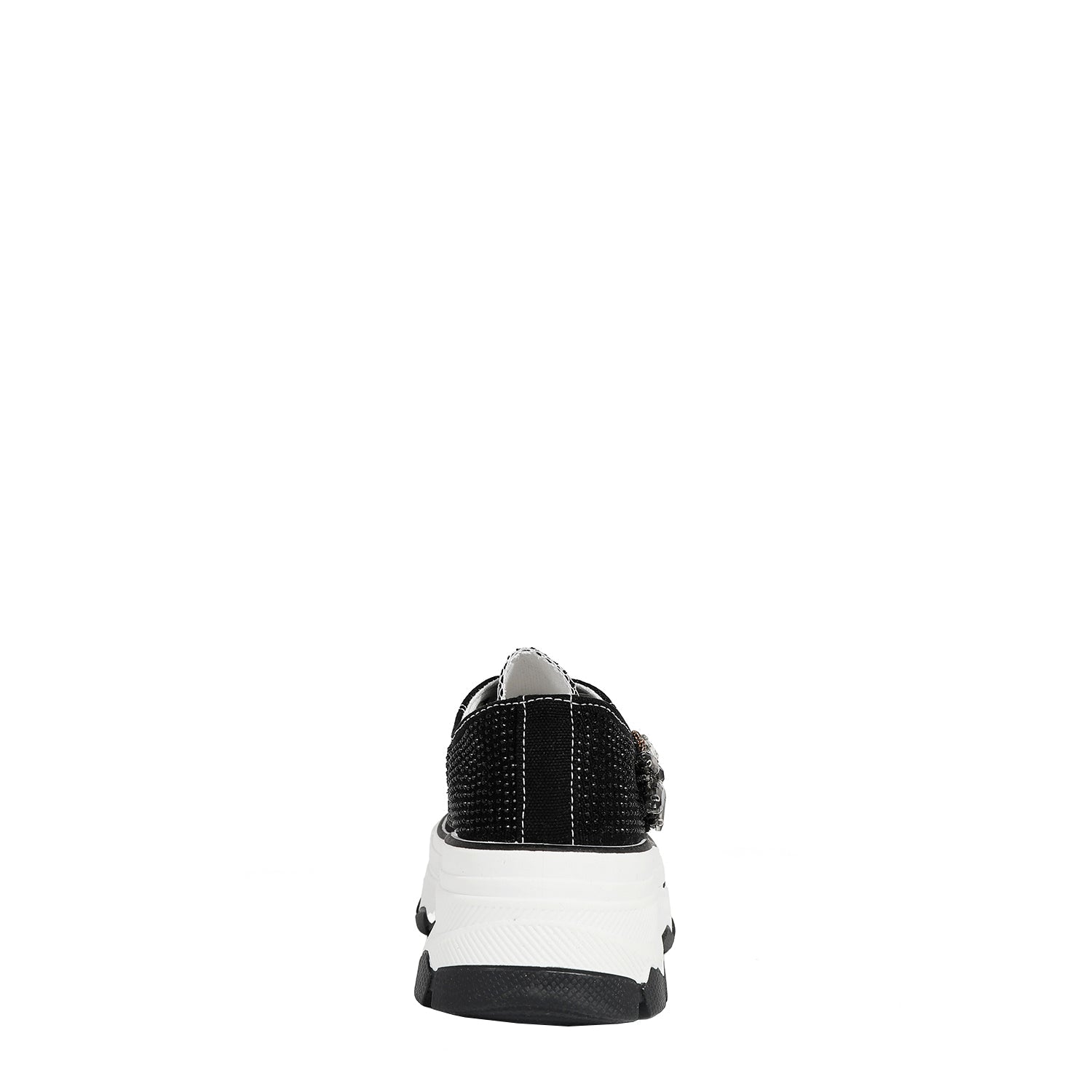 ZAPATILLAS DE MODA BIJOUX