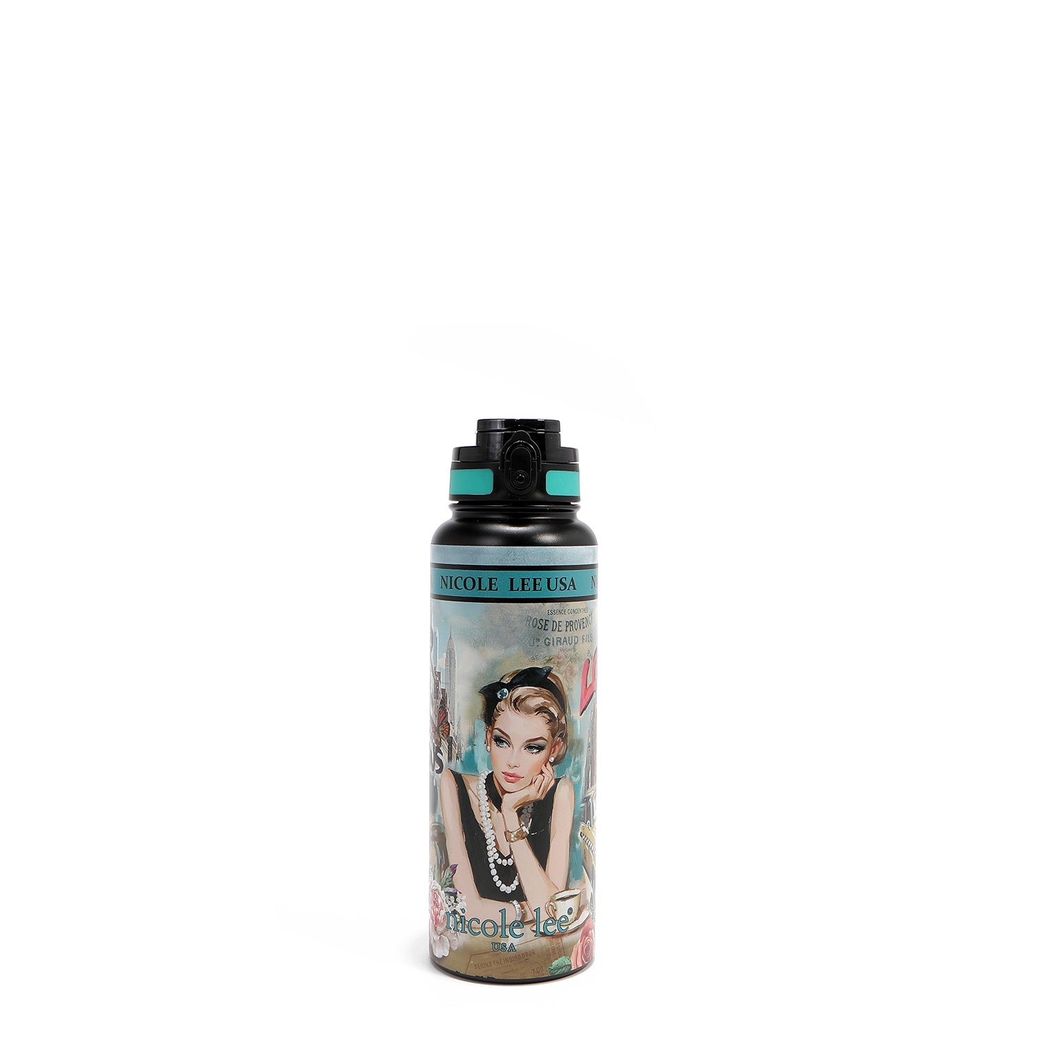 BOTELLA TERMICA 1.2 L (SABINA IMAGINES)