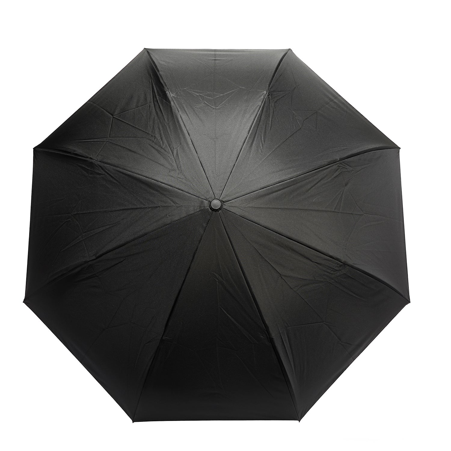 PARAGUAS INVERTIDO PARA PORTAVASOS BLAKELY (MODA SNOWFLAKE)