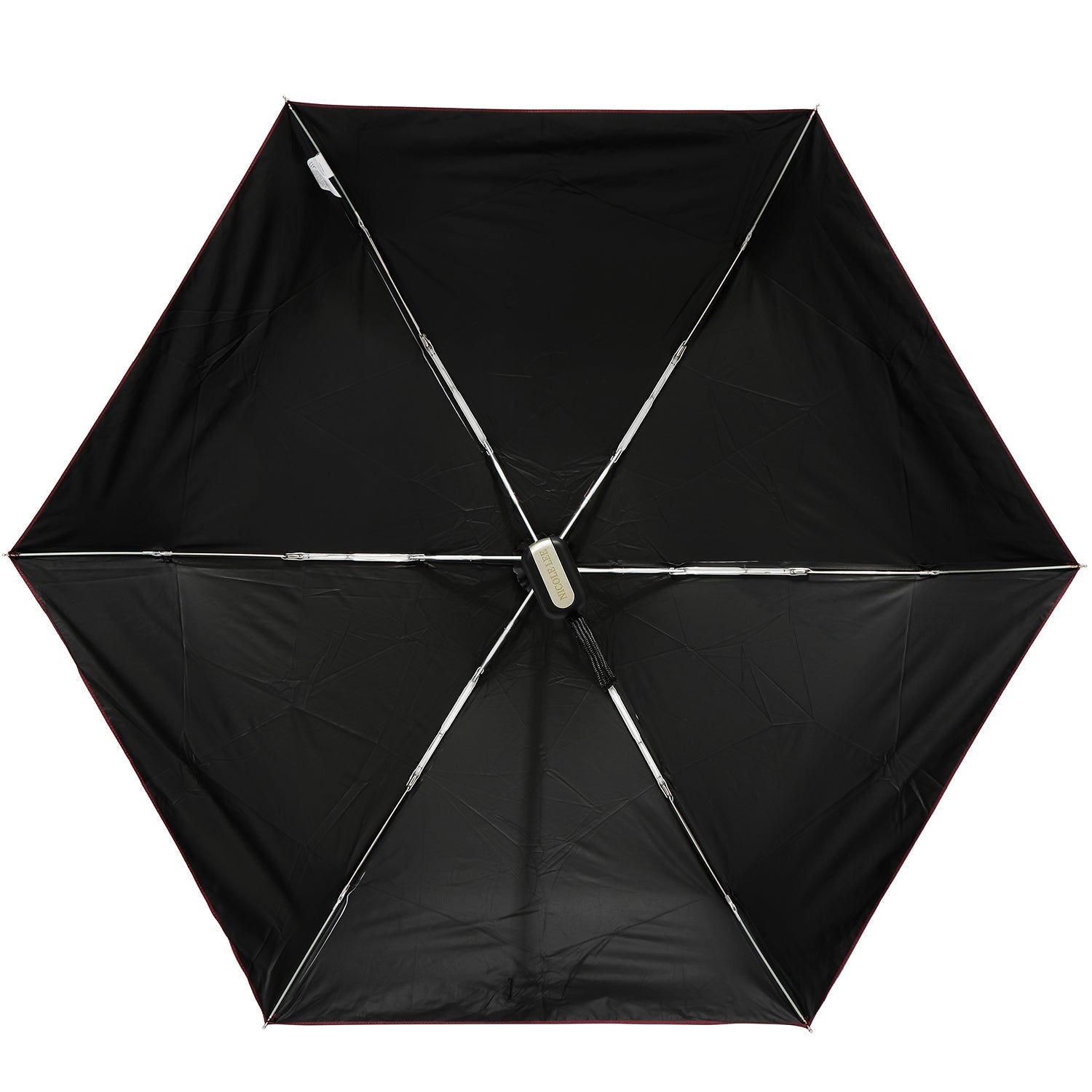 COMPACT UMBRELLA (<tc>EMOTION</tc>)