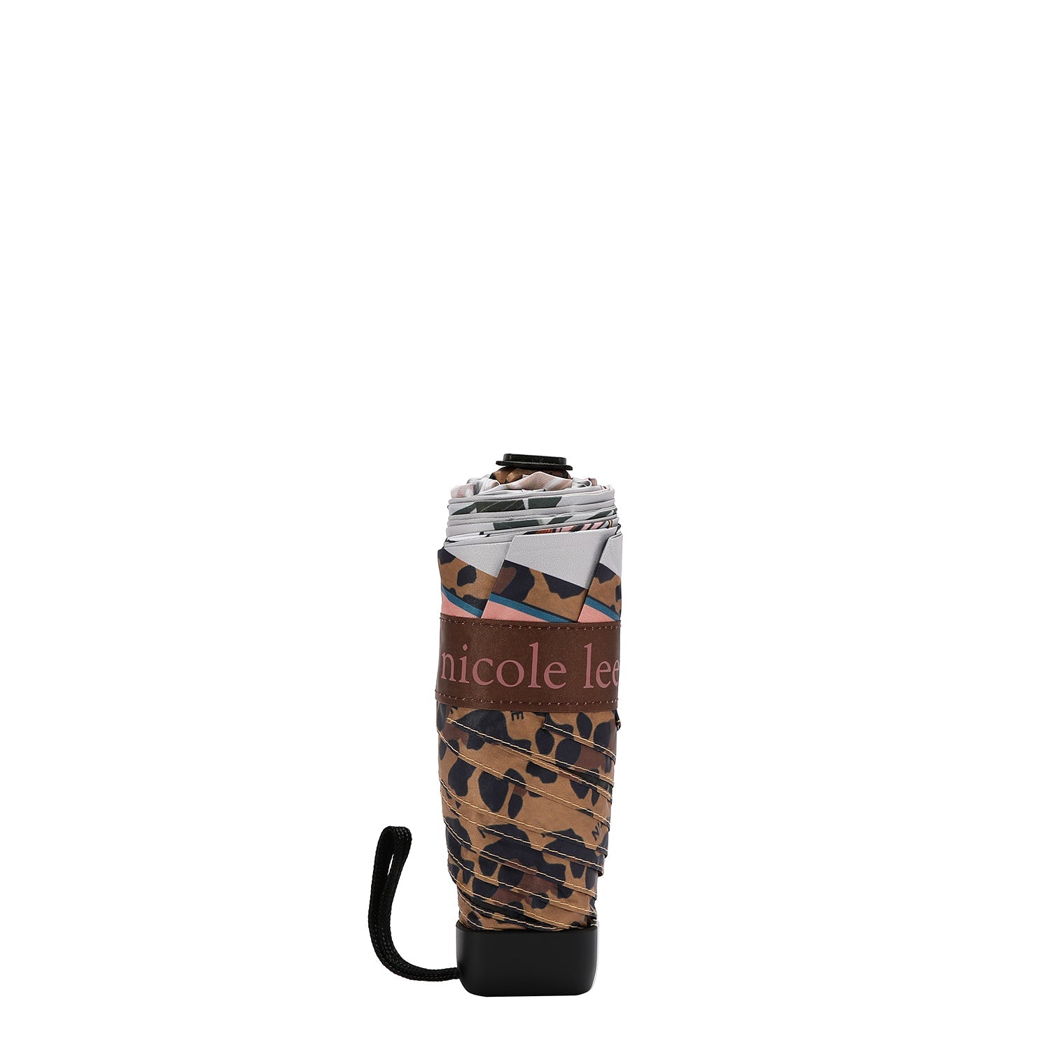 COMPACT UMBRELLA (<tc>EMOTION</tc>)