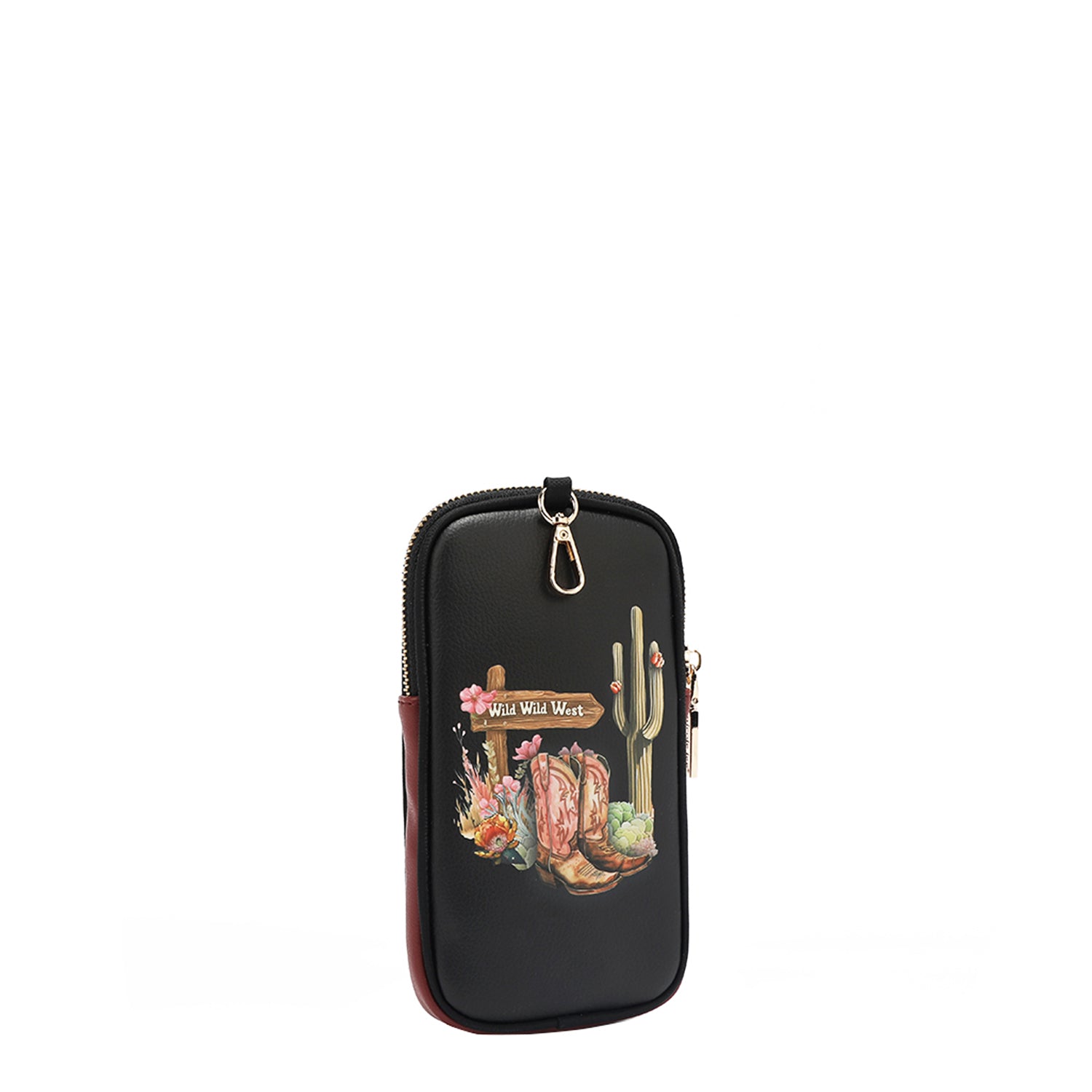 LARGE FASHION BACKPACK WITH USB CHARGING PORT AND BAG (<tc>SOFIA MONTANA</tc>)