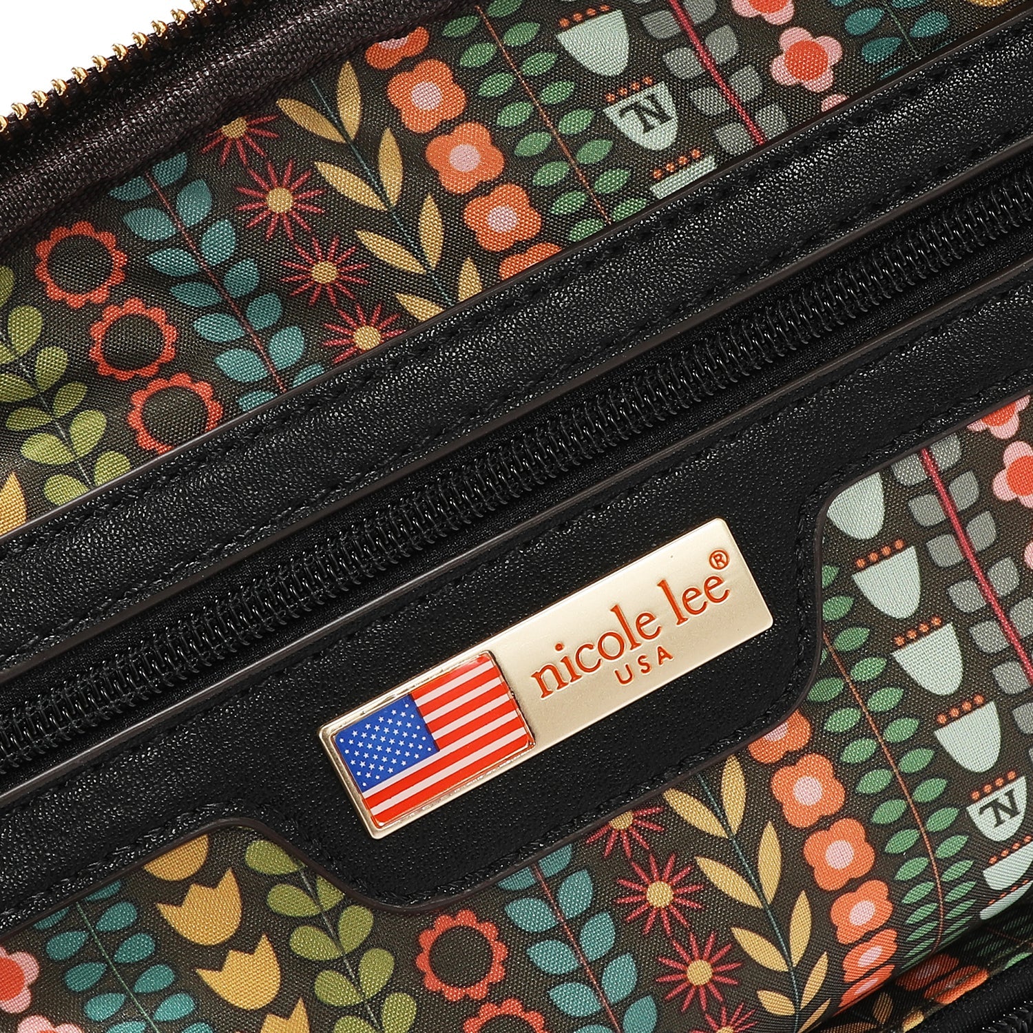 BOLSO SATCHEL (VIRTUAL FRIEND)