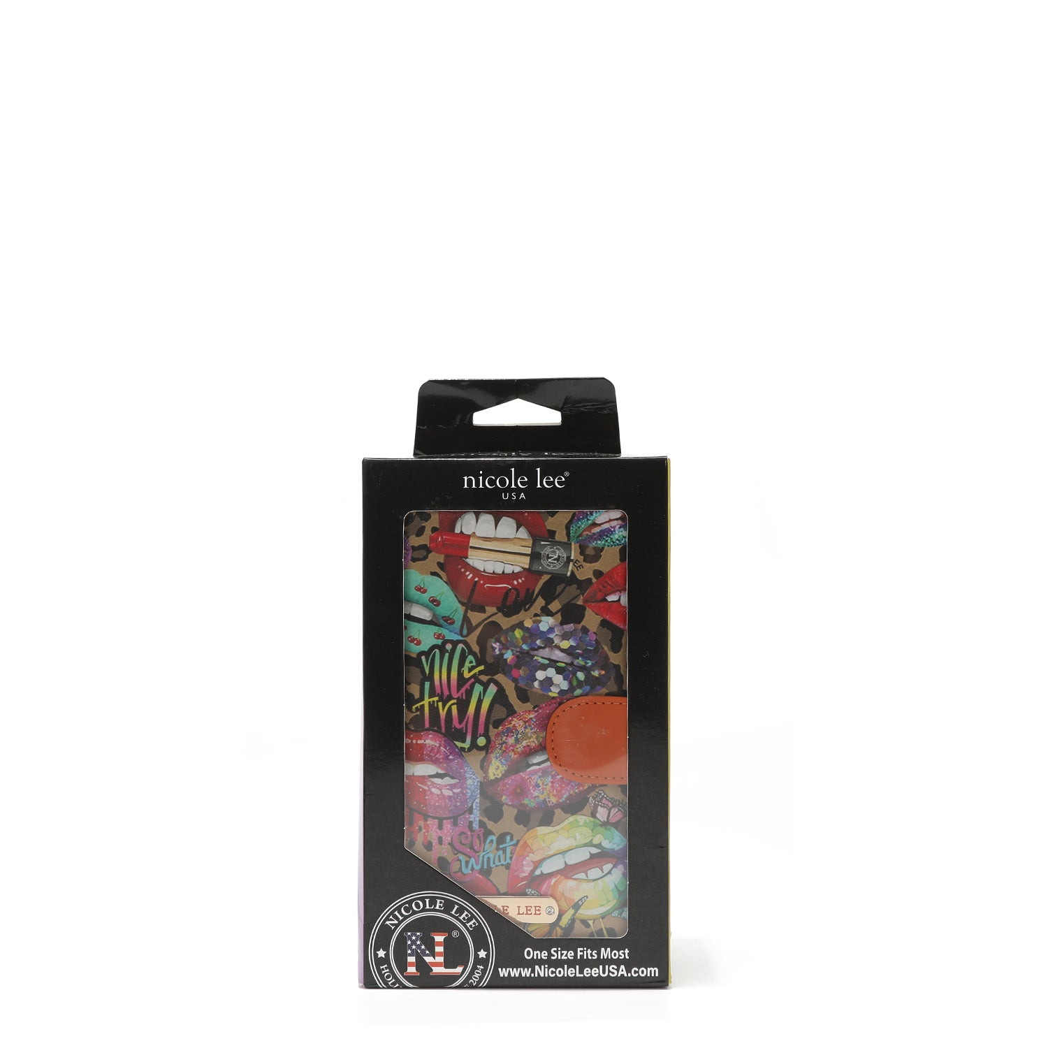 FUNDA DE MOVIL SEPARABLE CON FUNCION DE BANDOLERA