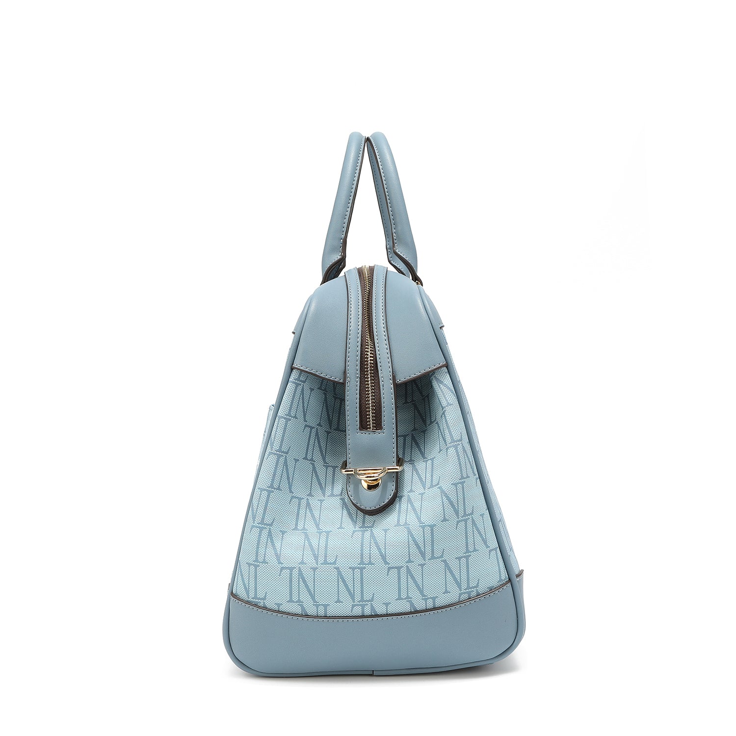 BOLSO DE VIAJE "TATIANA"