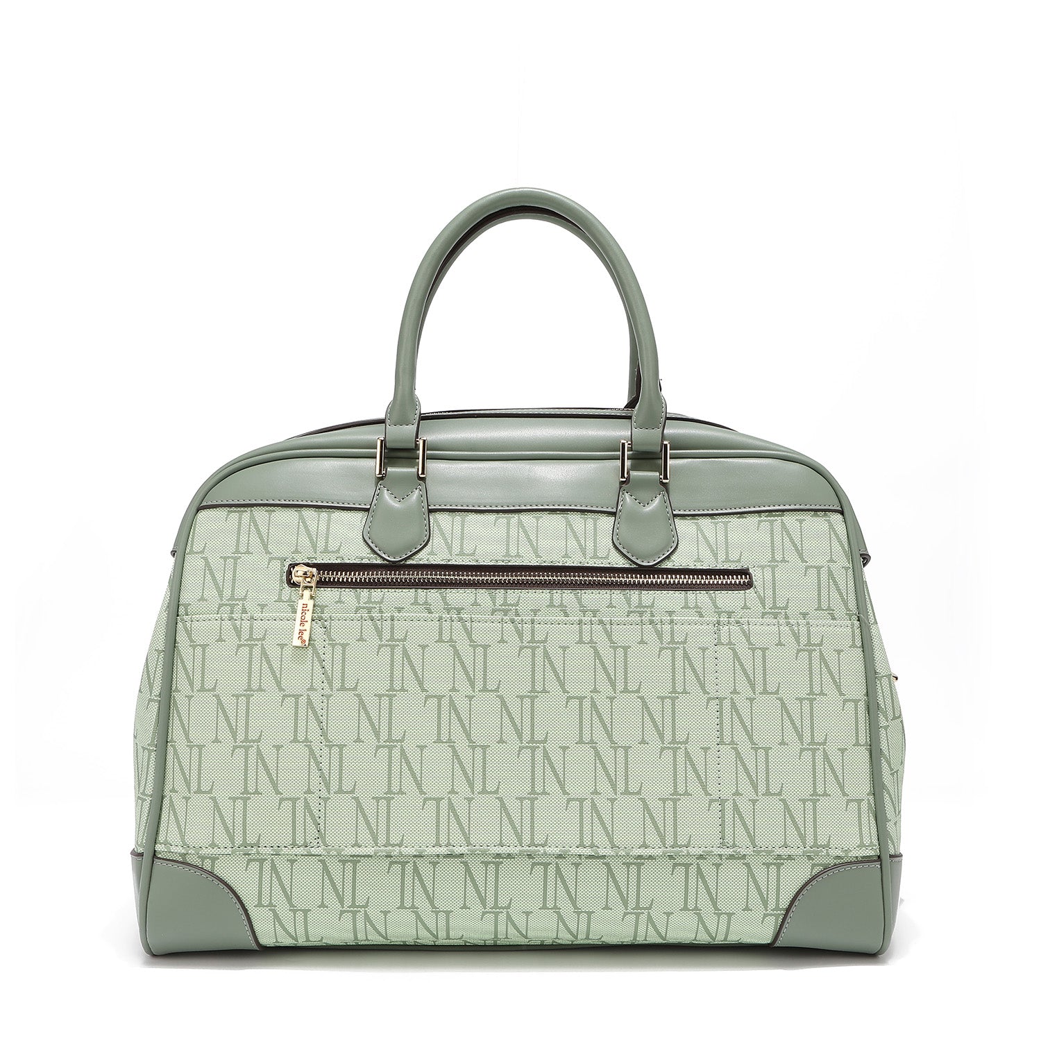 BOLSO DE VIAJE "TATIANA"