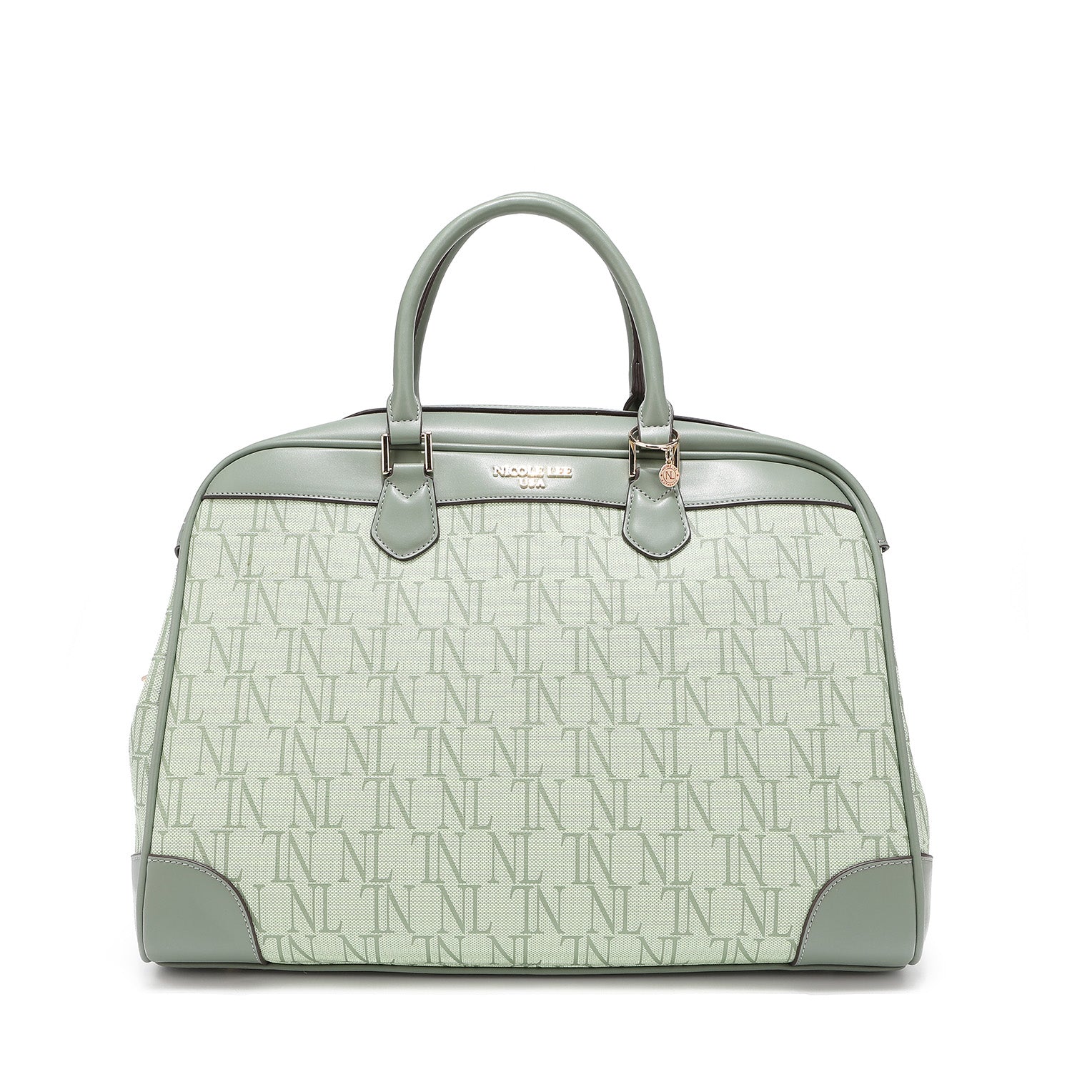 BOLSO DE VIAJE "TATIANA"