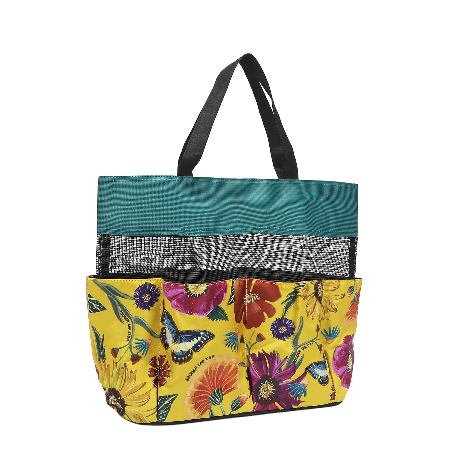 LARGE ORGANIZER BAG