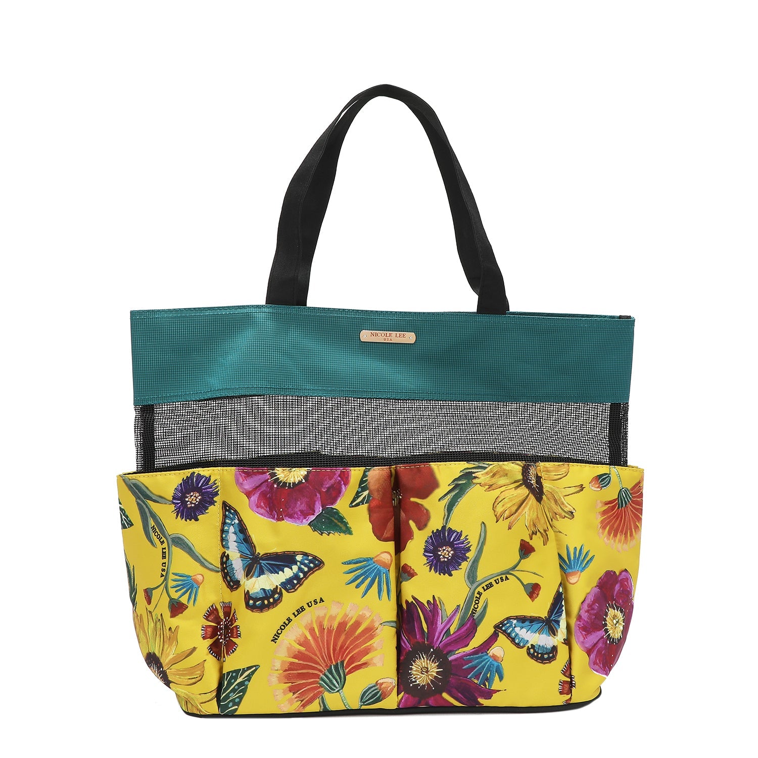 LARGE ORGANIZER BAG