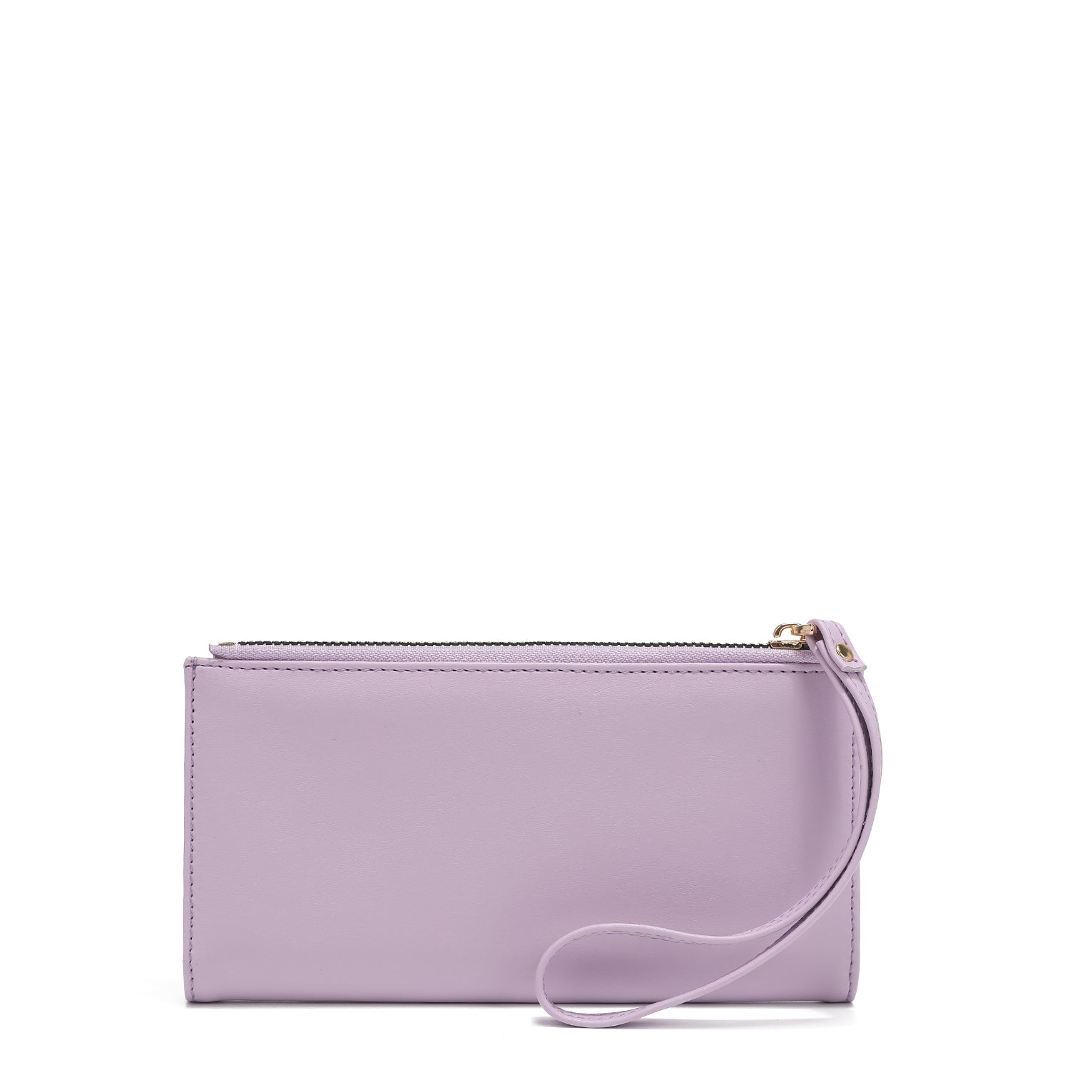Portfolio pieghevole lungo Indy
