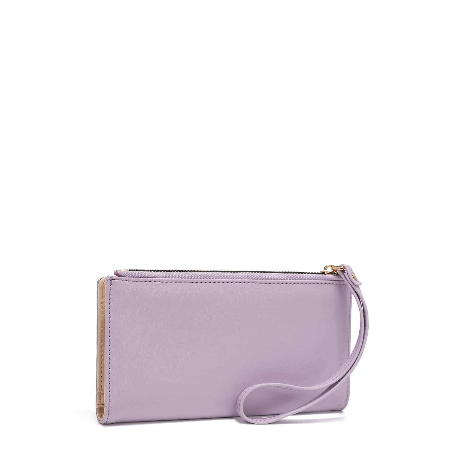 Portfolio pieghevole lungo Indy