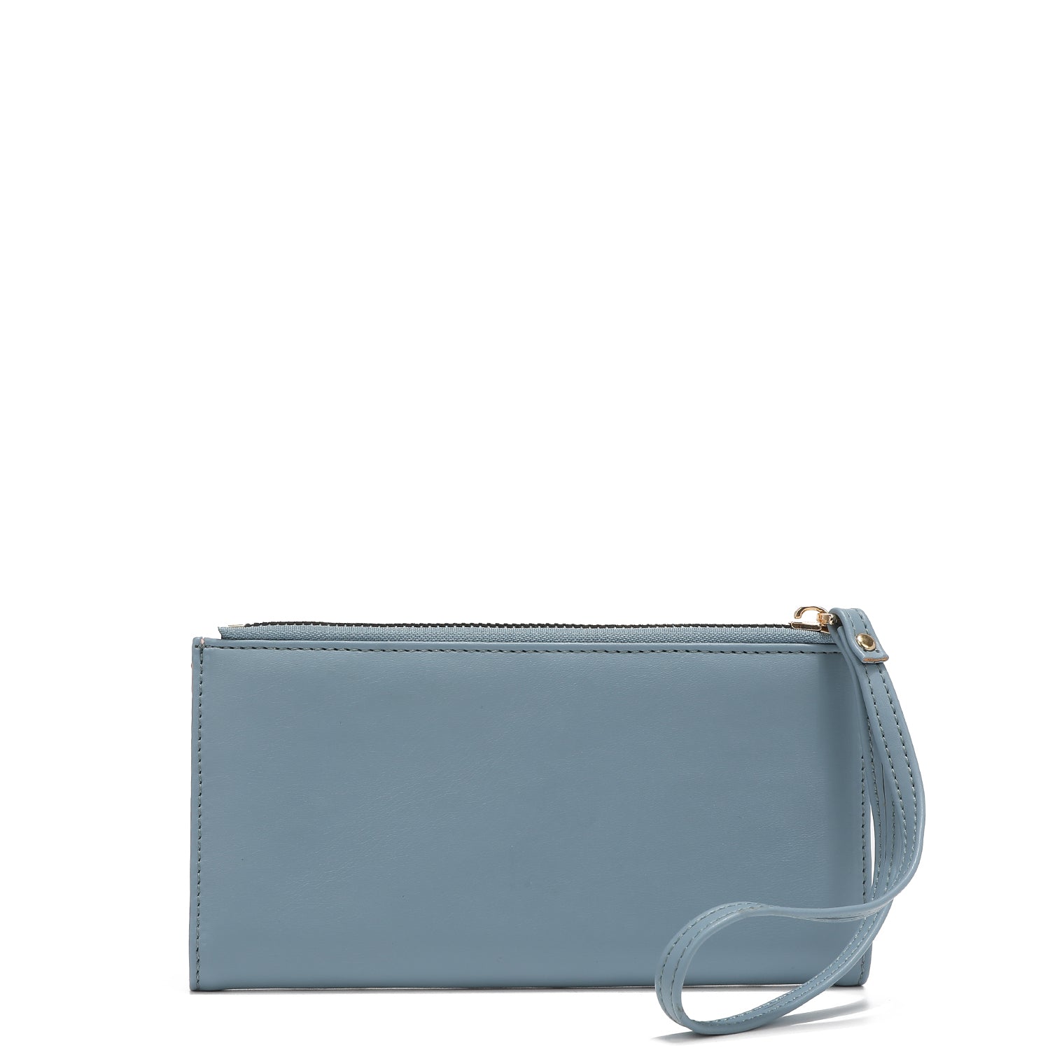 Portfolio pieghevole lungo Indy