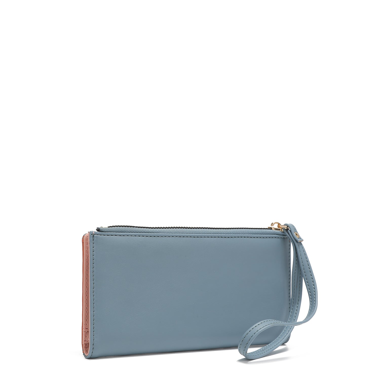 Portfolio pieghevole lungo Indy