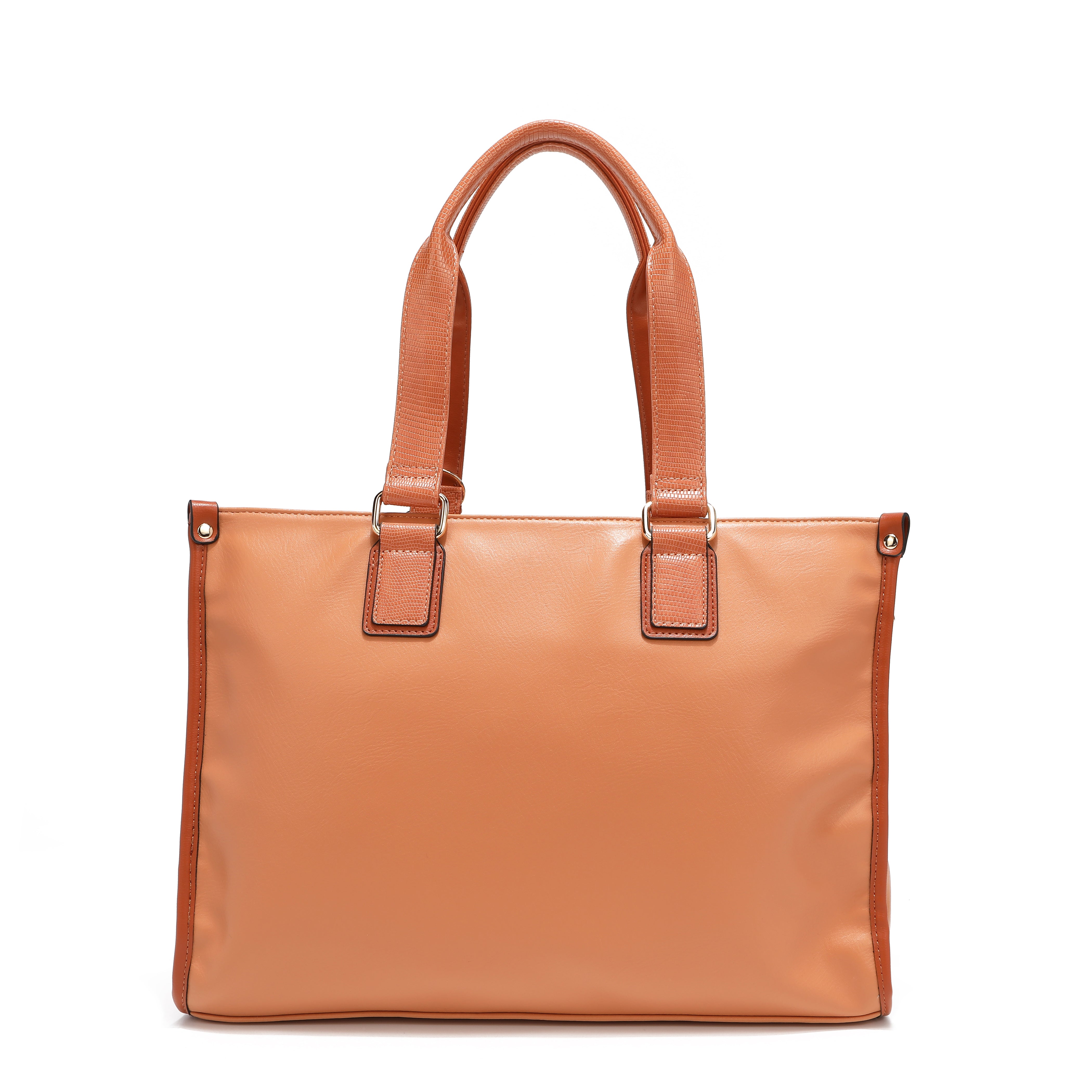 Grand sac de messager harper