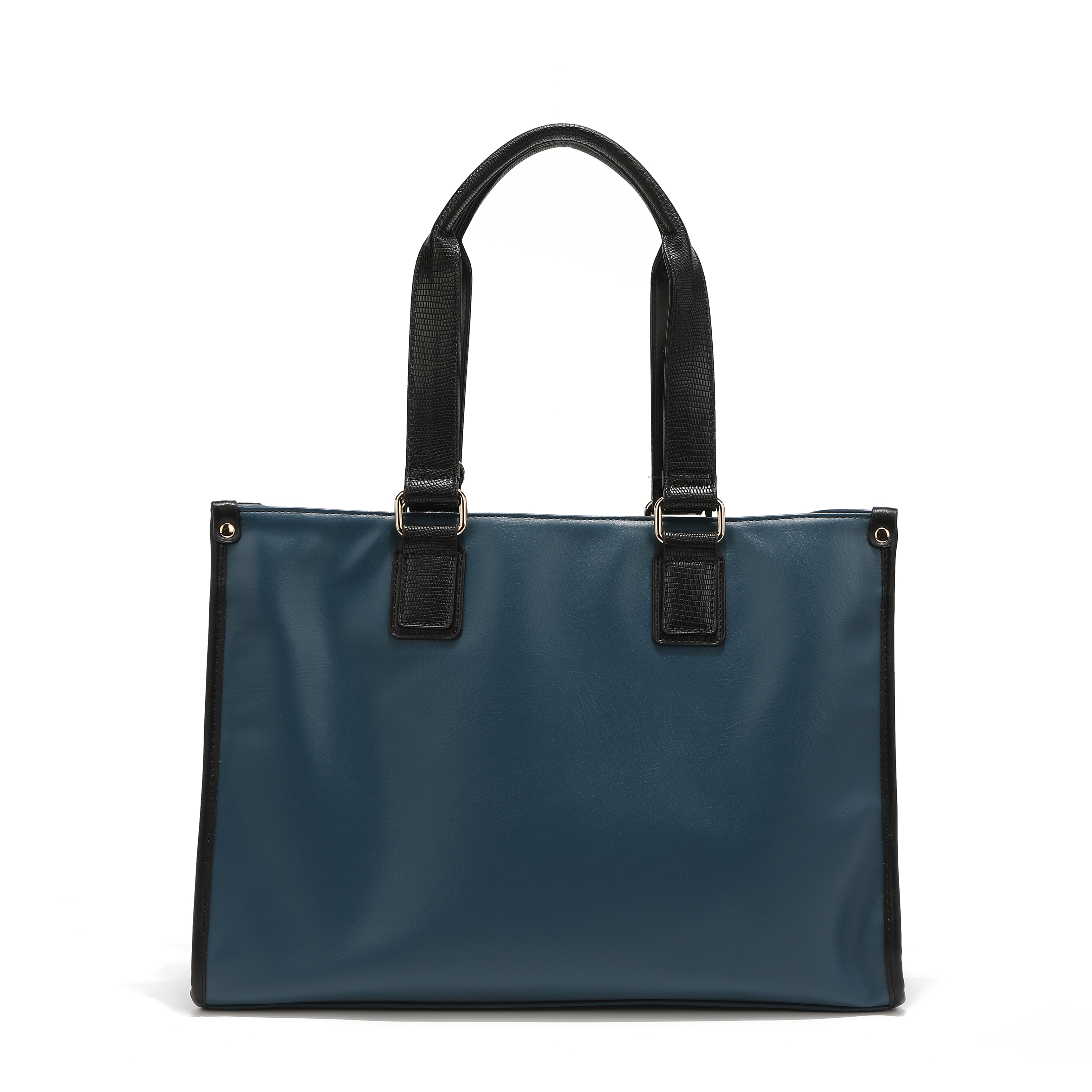 BOLSO MENSAJERO GRANDE HARPER