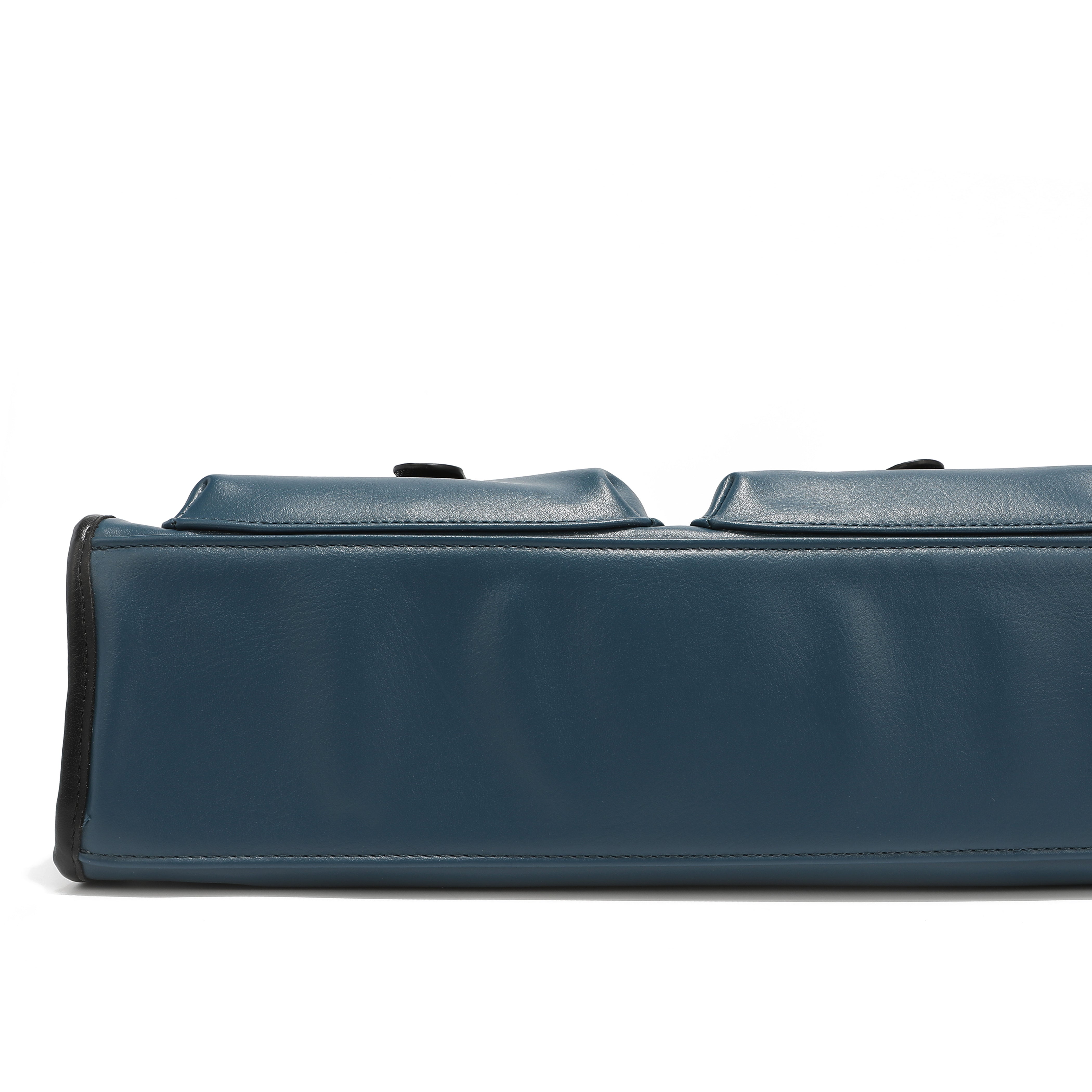 Grand sac de messager harper