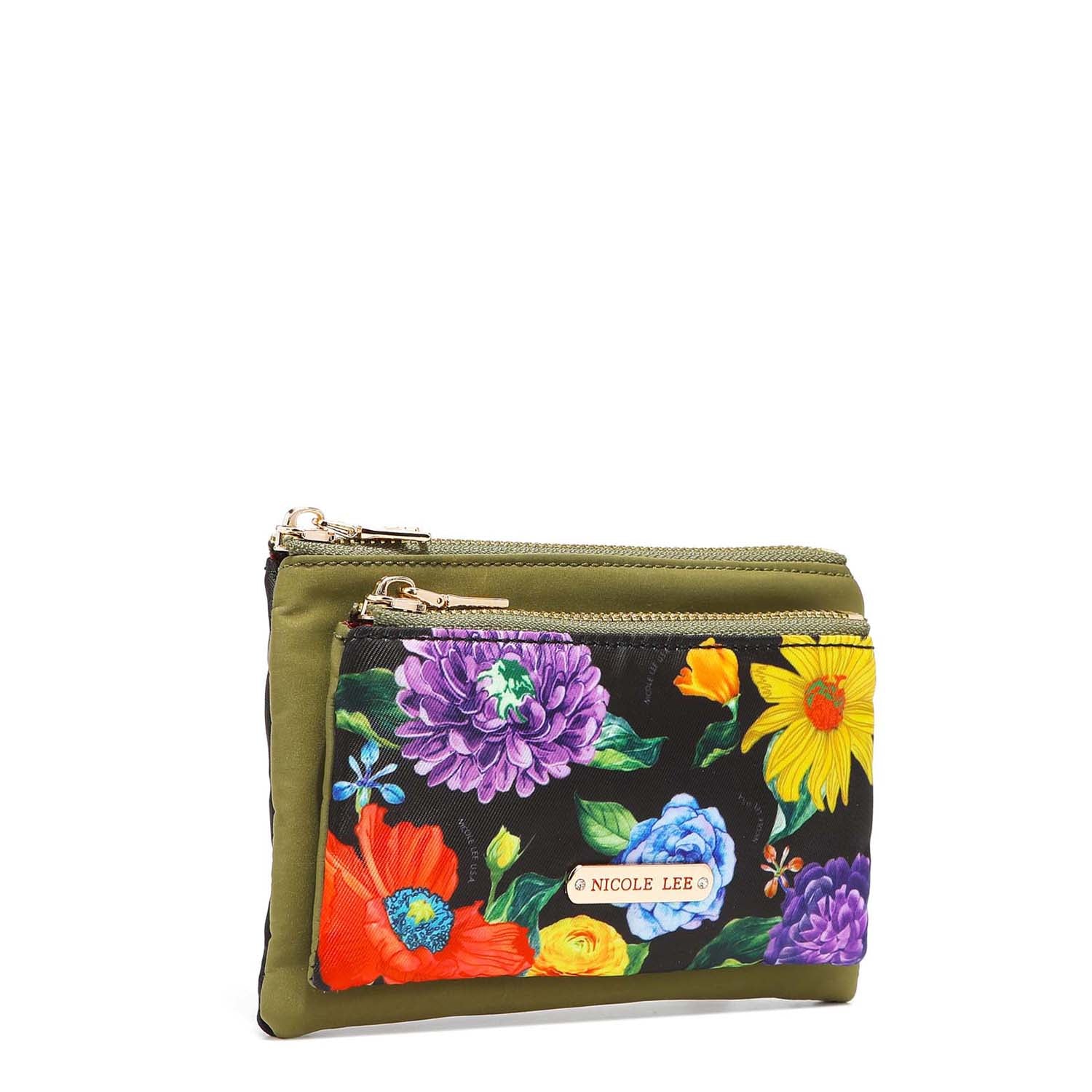 NECESER PEQUEÑO DE NYLON