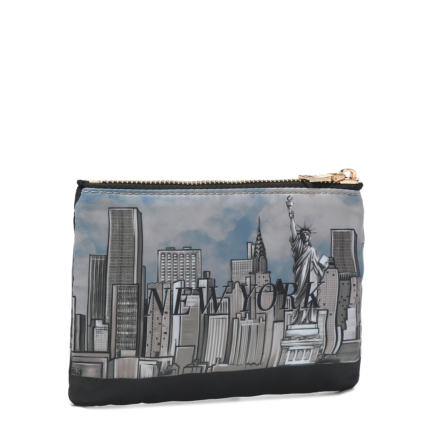 NECESER PEQUEÑO DE NYLON