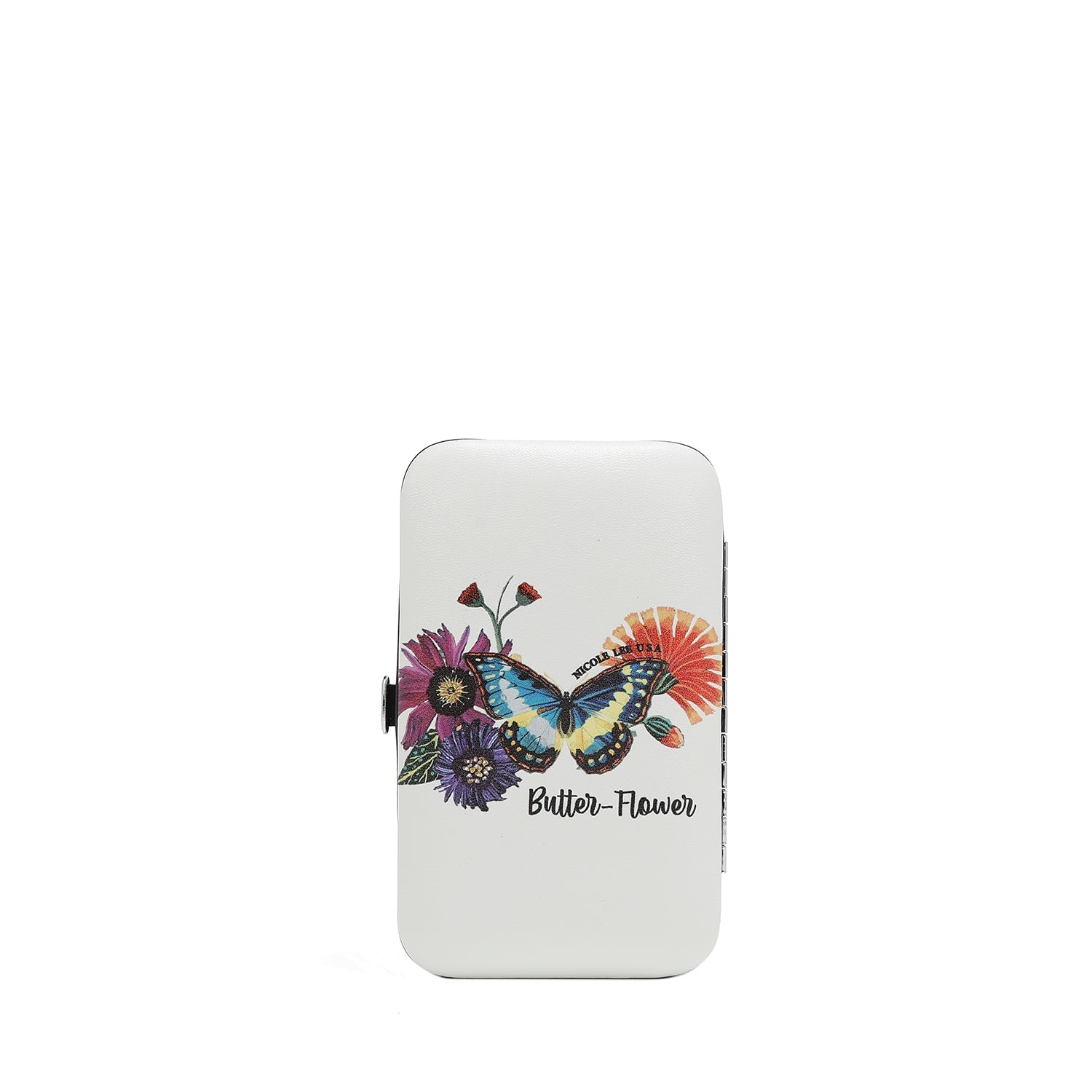 Manicure set "Anika"