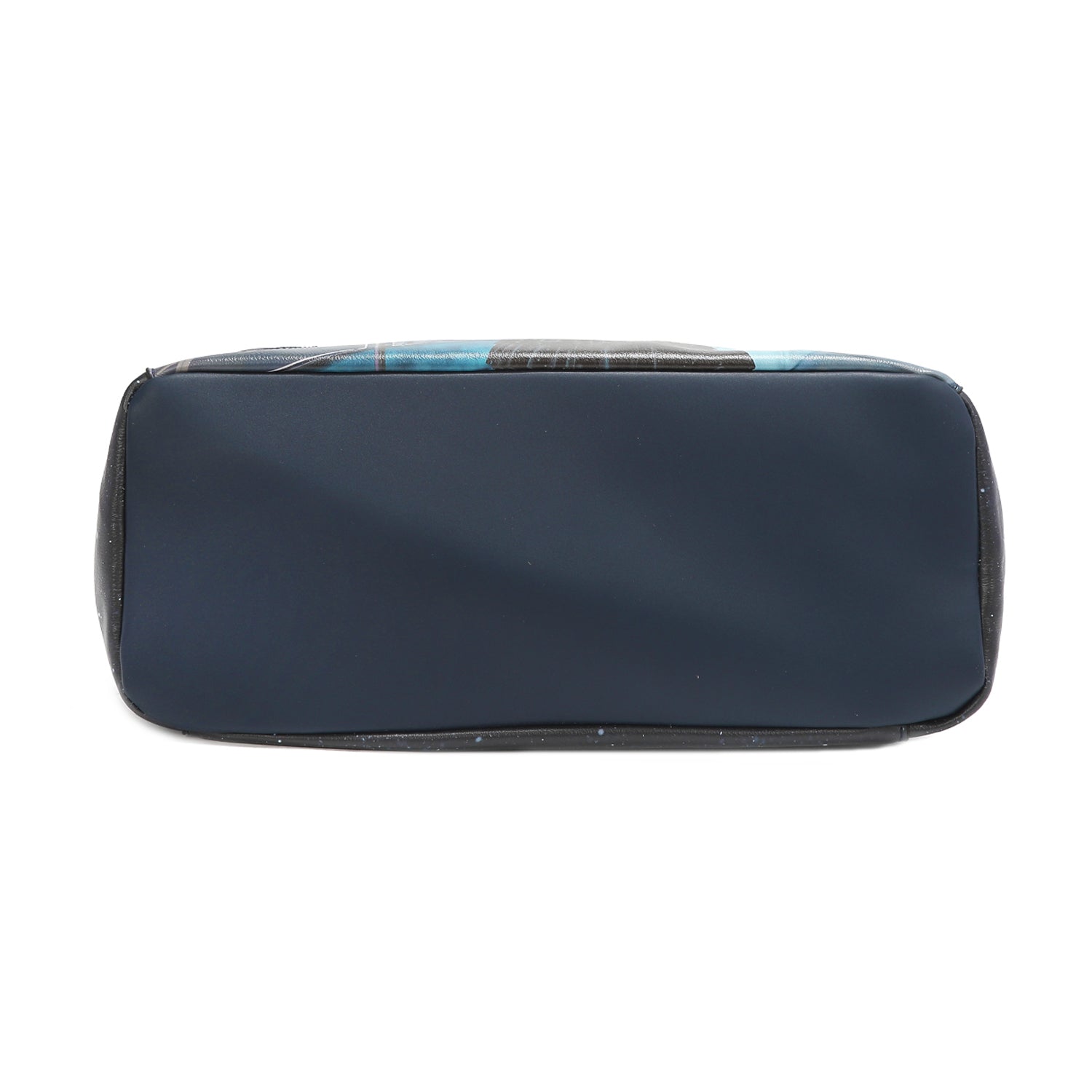 BOLSO DE HOMBRO "TONIGHT FOR YOU"