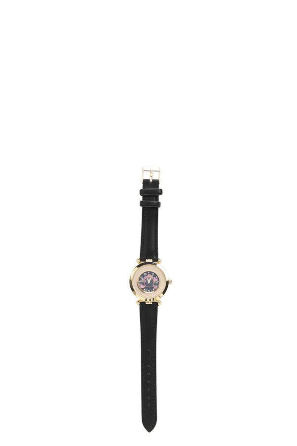 RELOJ "DIAMOND SHAKER"