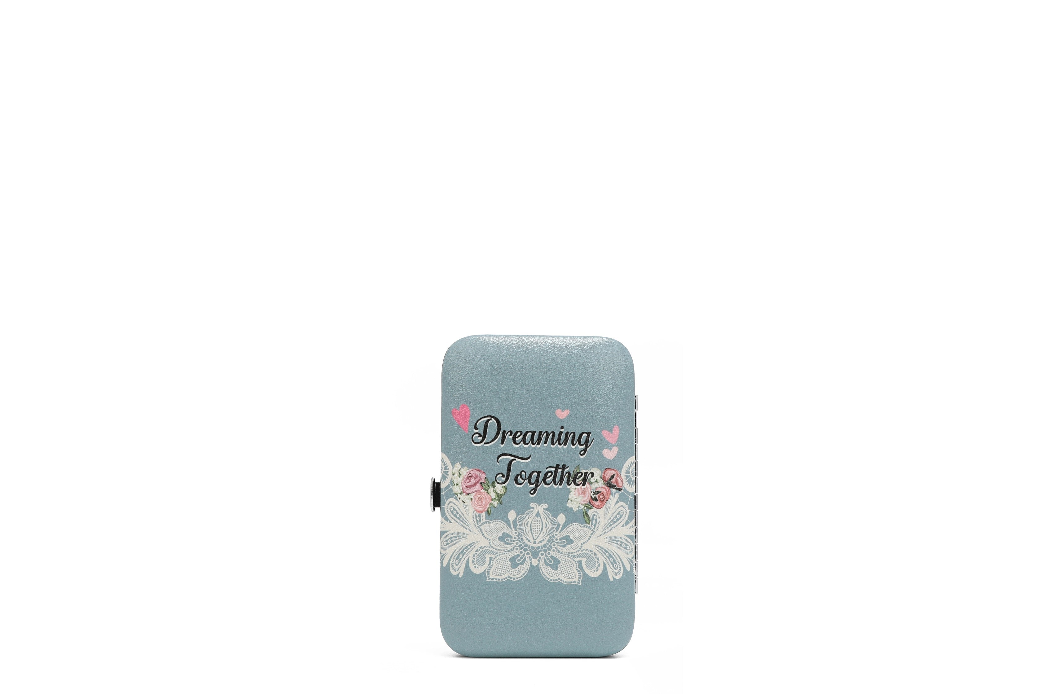 Manicure set "Anika"