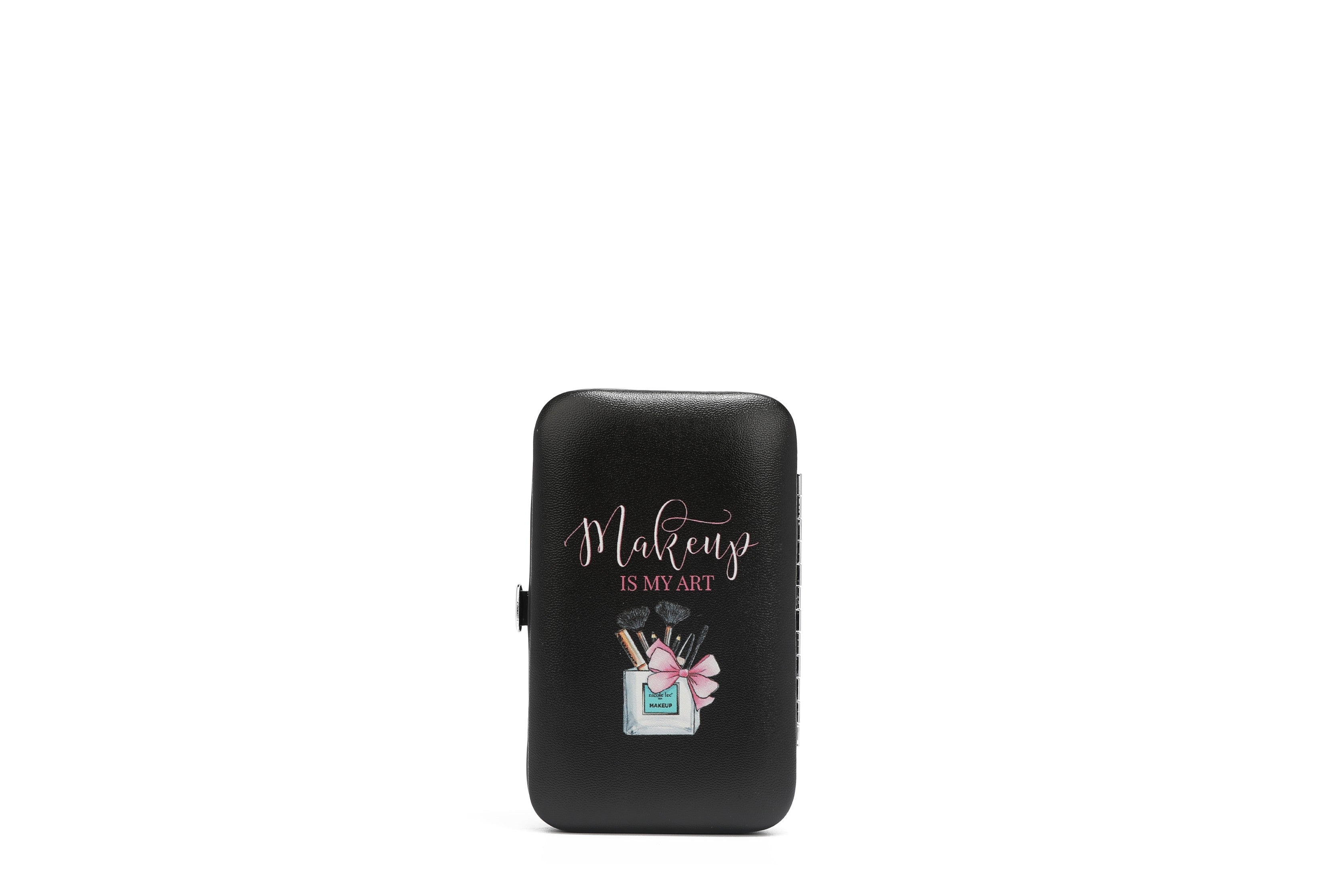 Manicure set "Anika"