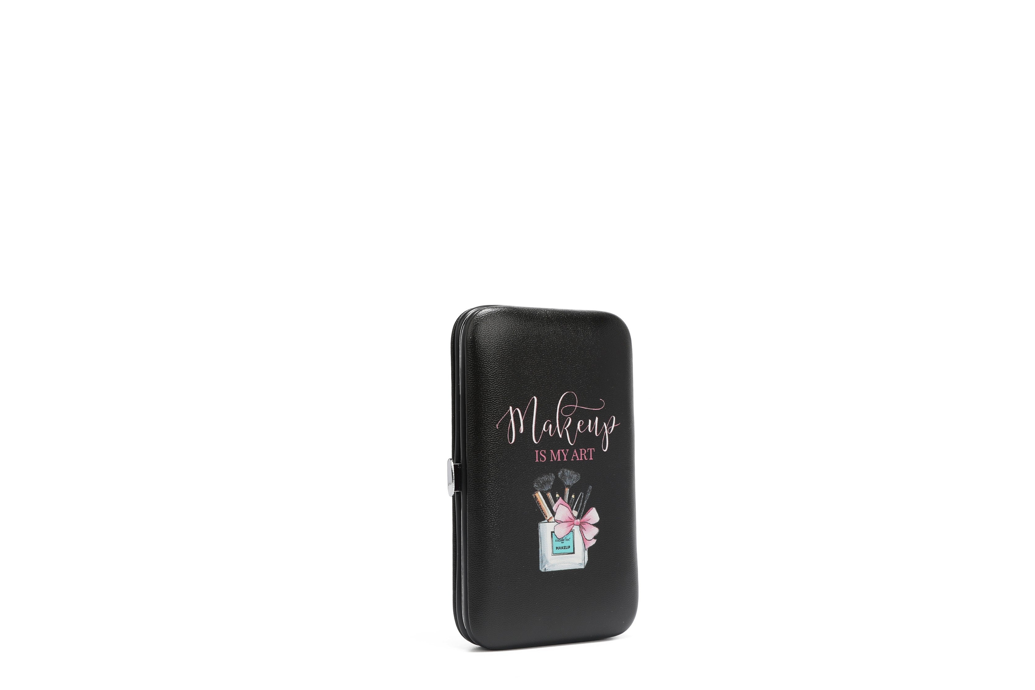 Manicure set "Anika"