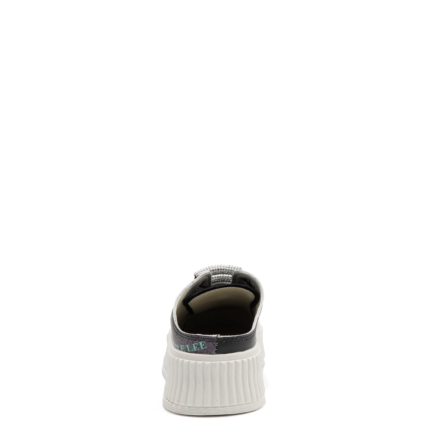 SNEAKERS CON PLATEAU (<tc>DREAM COMES TRUE</tc>)