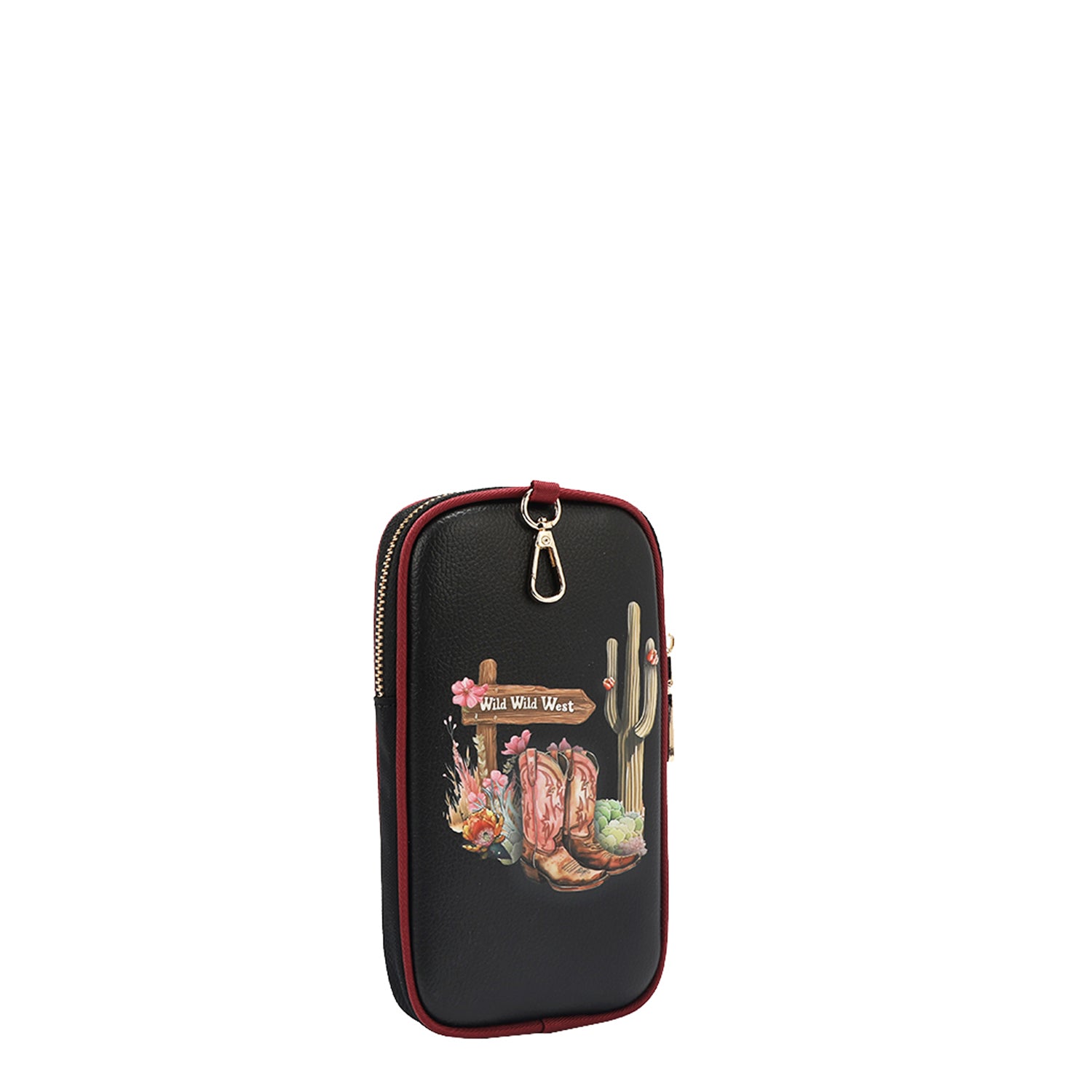 LAPTOP BACKPACK WITH USB CHARGING PORT (<tc>SOFIA MONTANA</tc>)