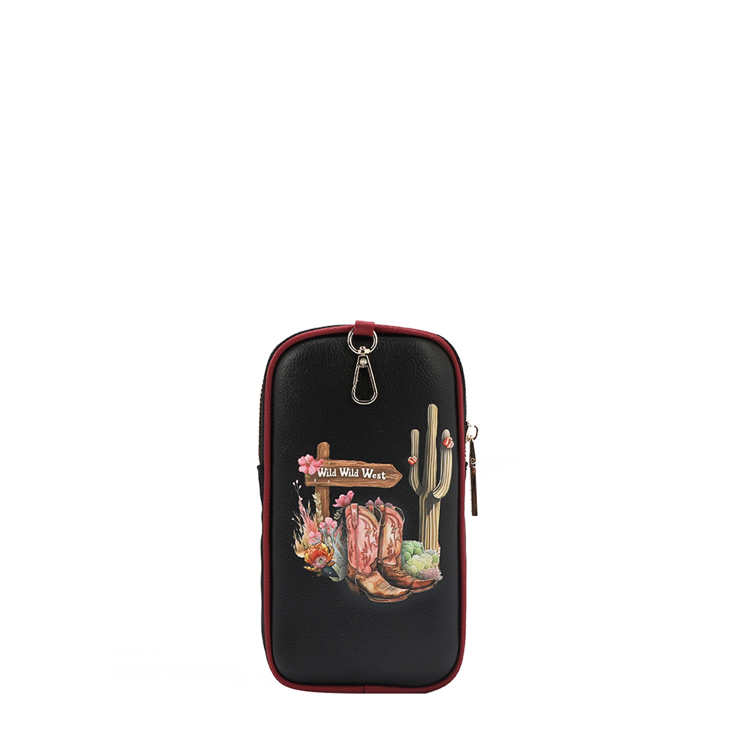 LAPTOP BACKPACK WITH USB CHARGING PORT (<tc>SOFIA MONTANA</tc>)