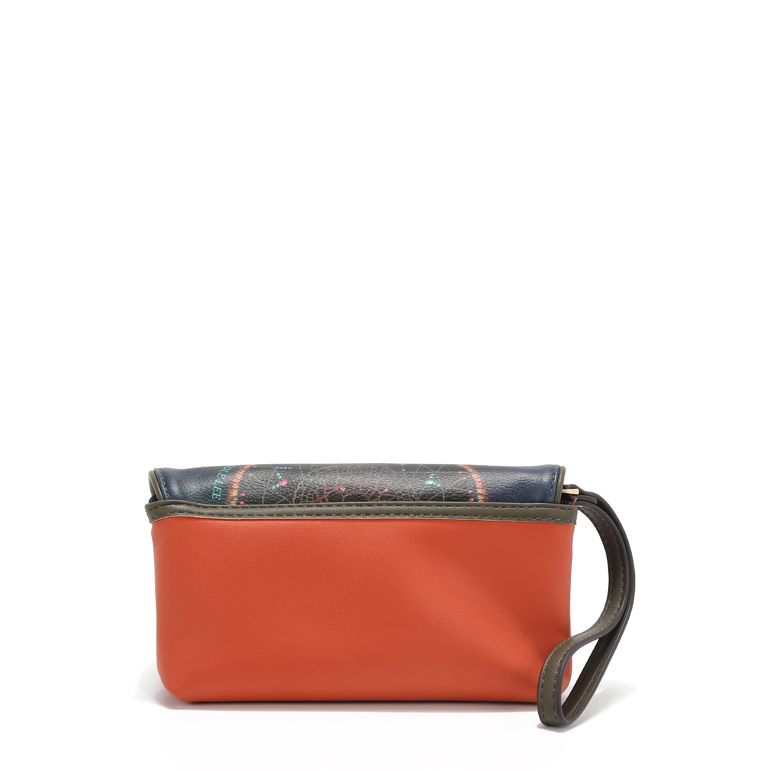 JENI MAKEUP BAG (<tc>DREAM COMES TRUE</tc>)
