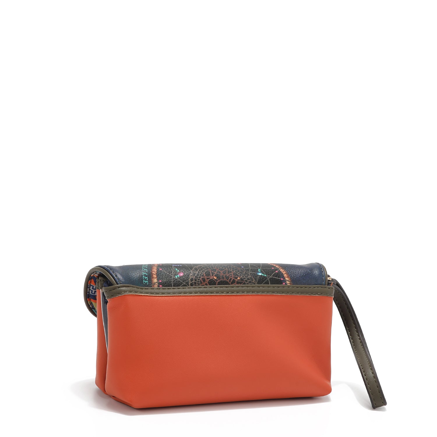 JENI MAKEUP BAG (<tc>DREAM COMES TRUE</tc>)