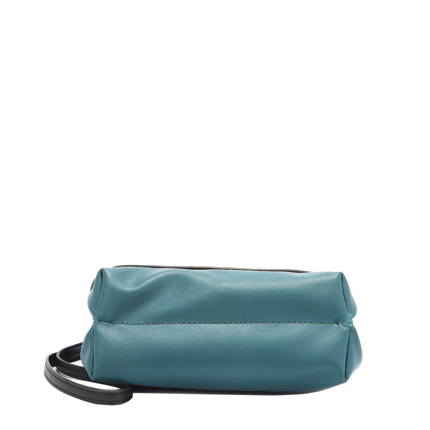 BORSA PER IL TRUCCO JENI (<tc>MARTHA TRAVELS ITALY</tc>)